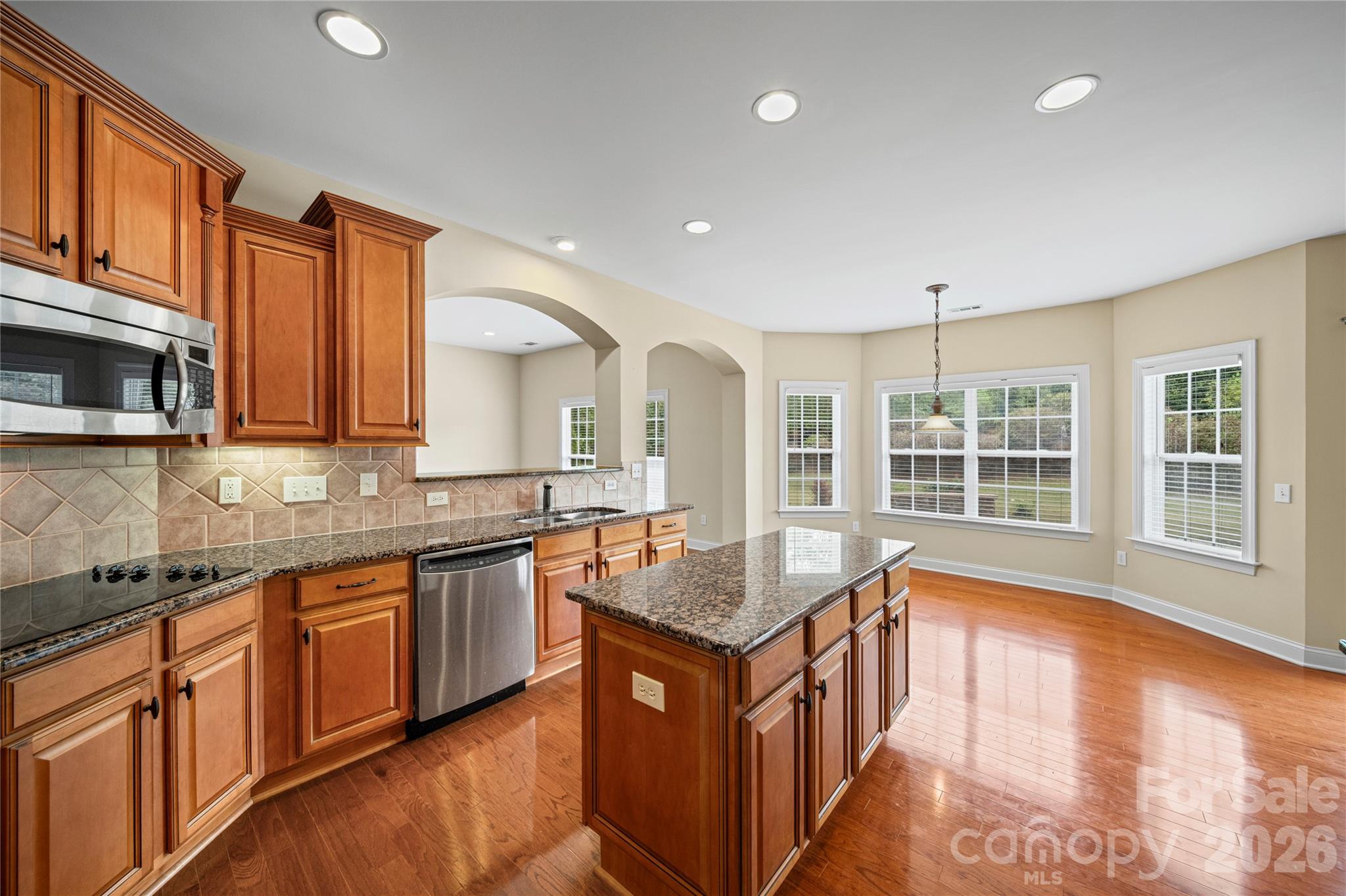 Litchfield Village - Residential