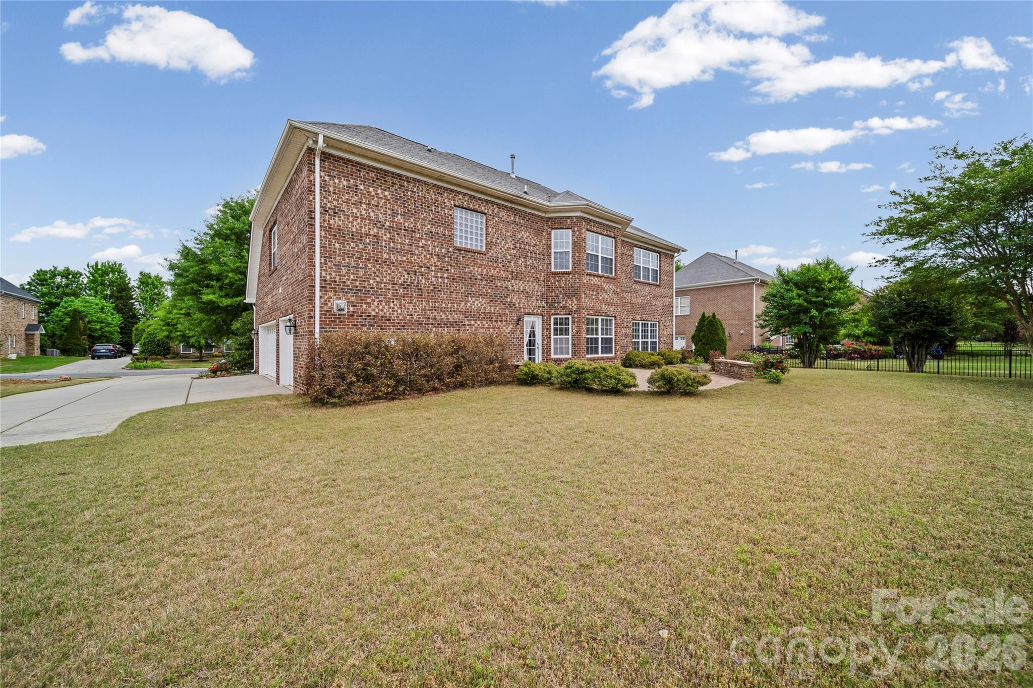 8734 Savannah Road 137