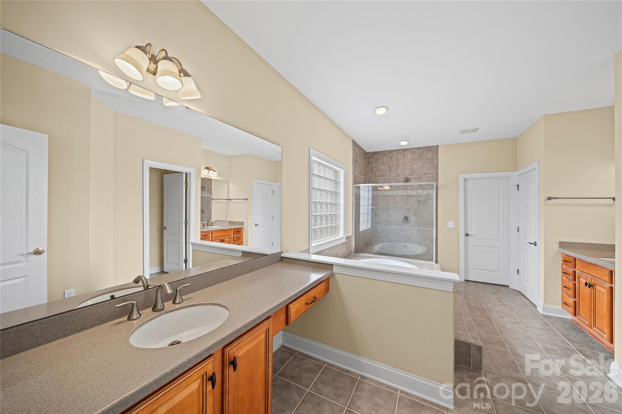 Litchfield Village - Residential