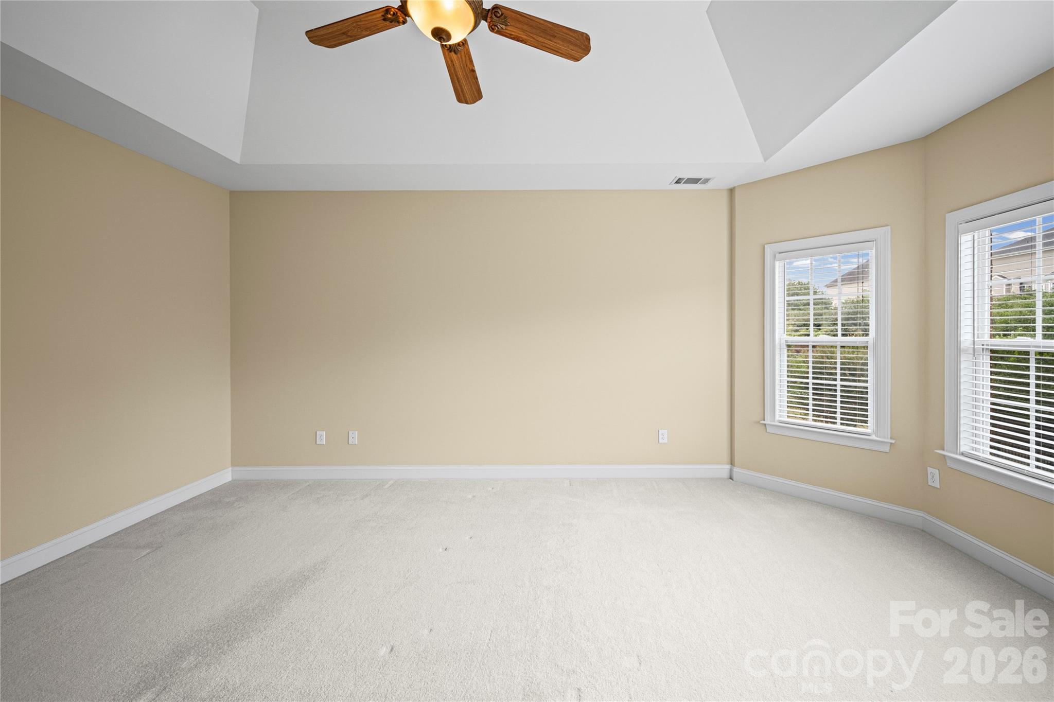 Litchfield Village - Residential