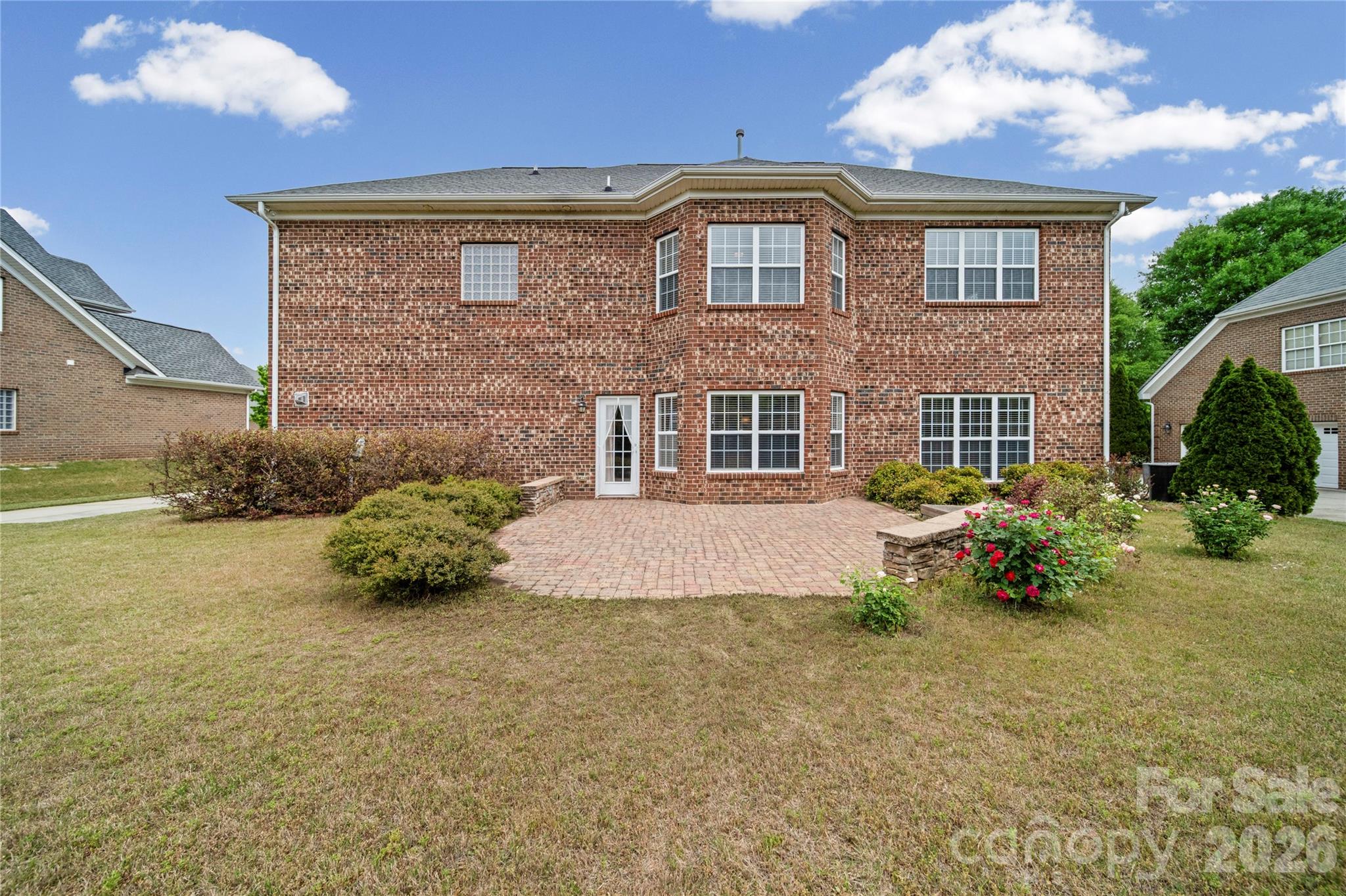 Litchfield Village - Residential