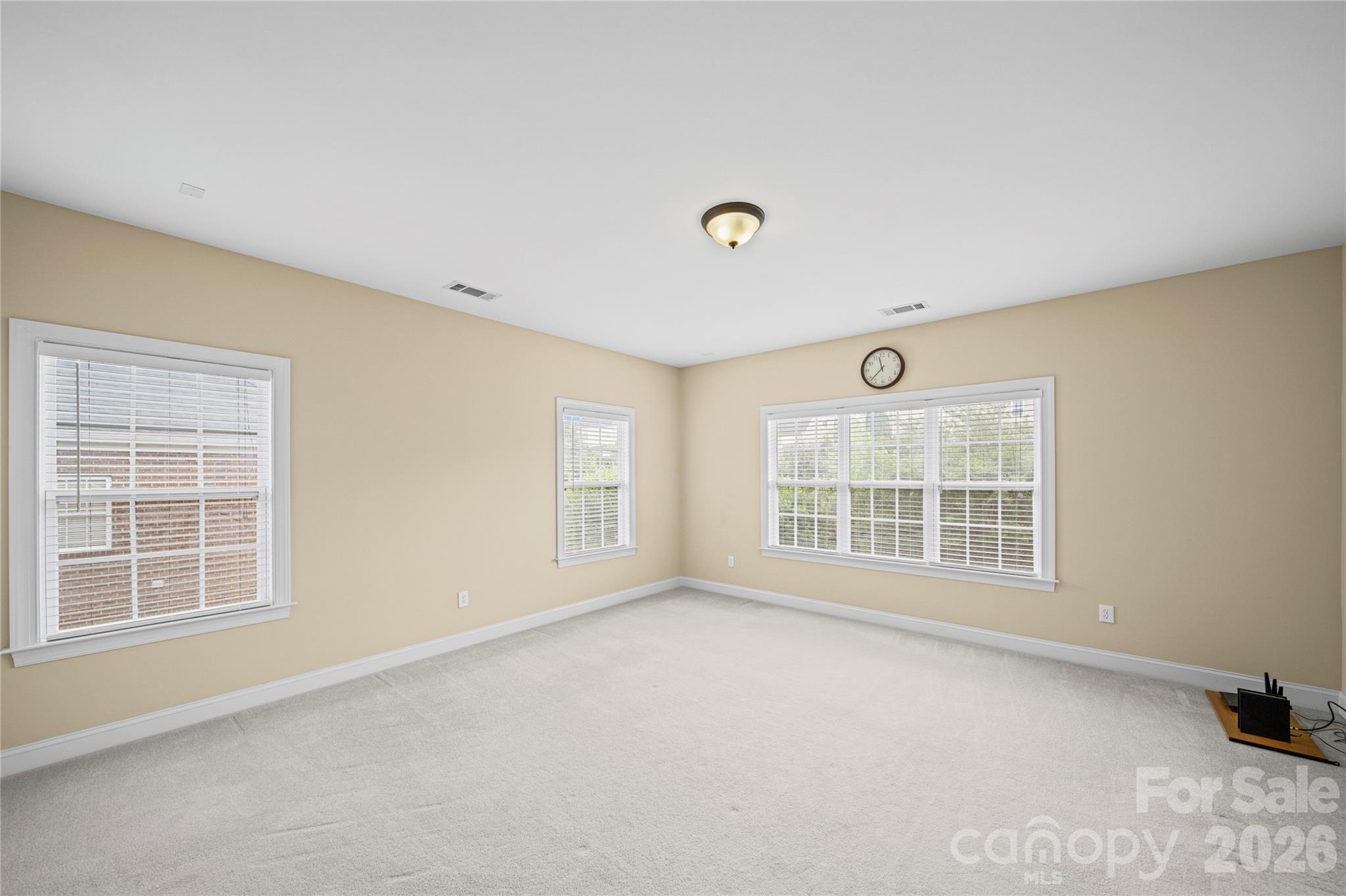 Litchfield Village - Residential