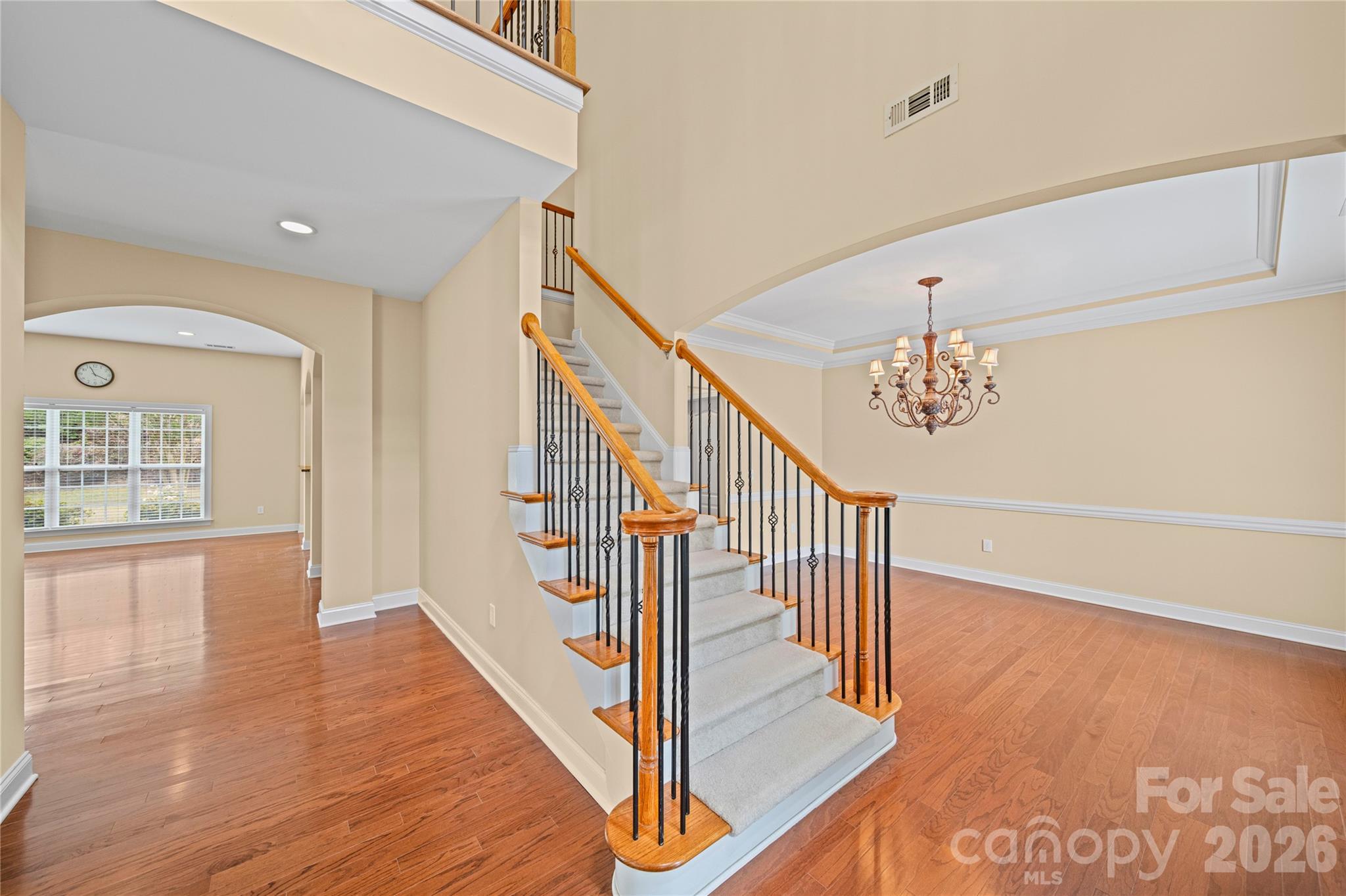 Litchfield Village - Residential