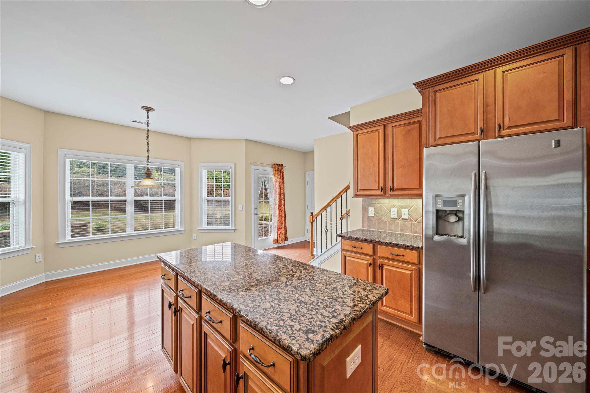 Litchfield Village - Residential