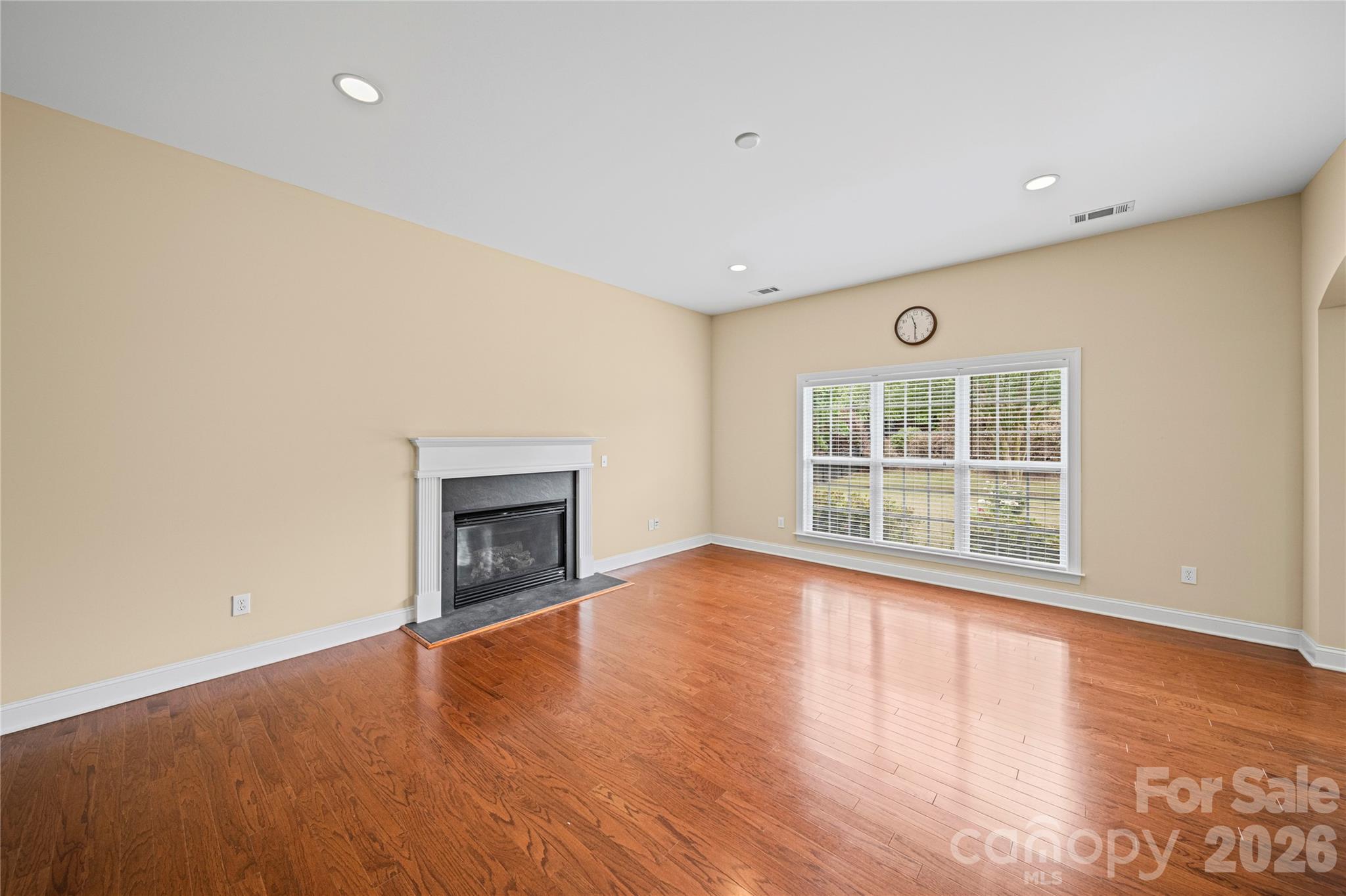 Litchfield Village - Residential