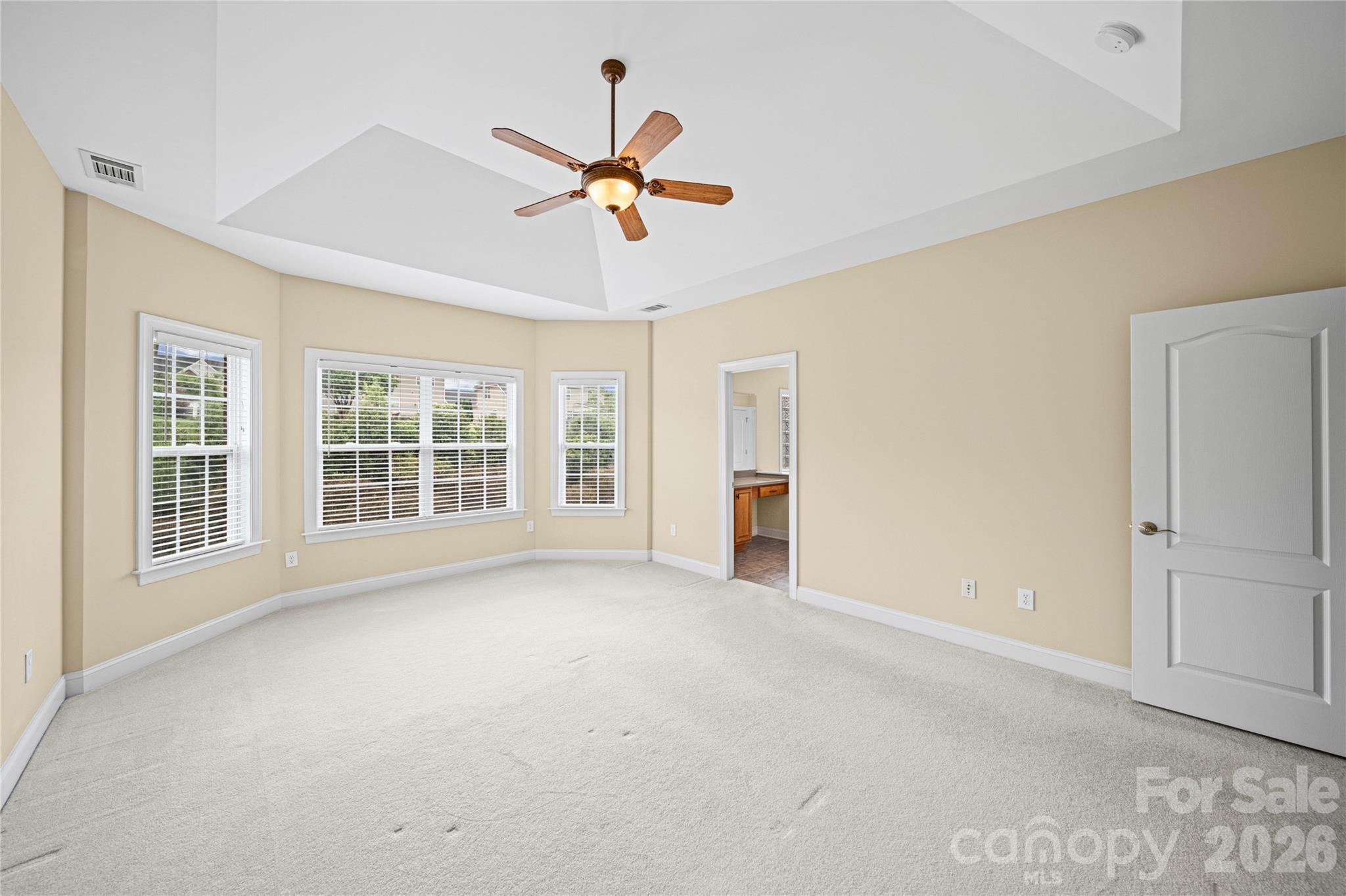 Litchfield Village - Residential