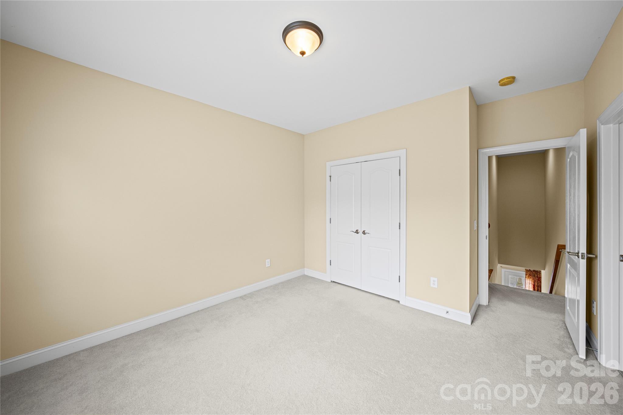 Litchfield Village - Residential