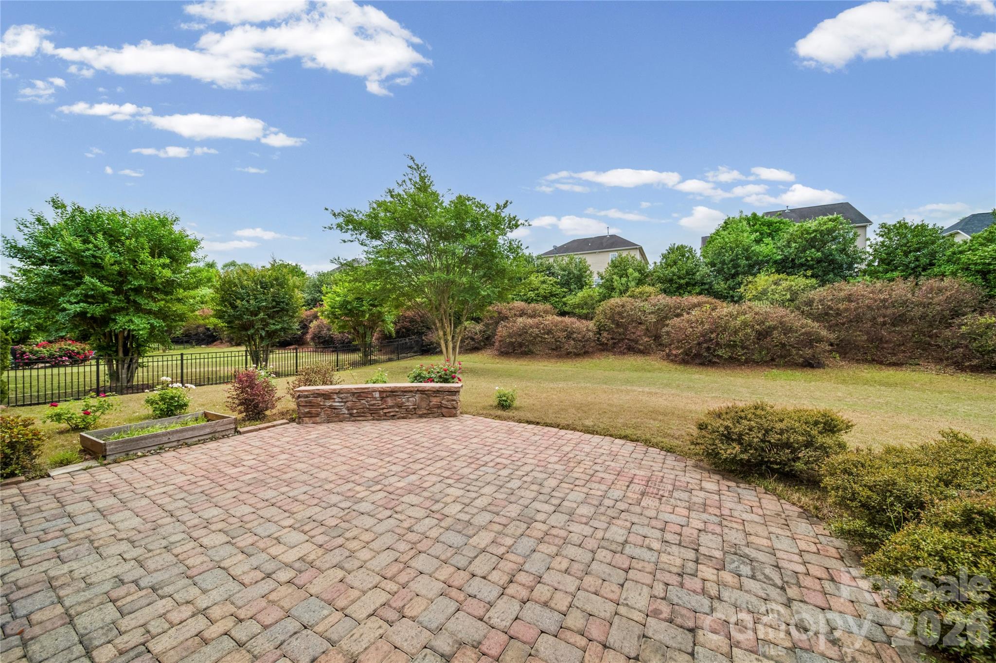 8734 Savannah Road 137