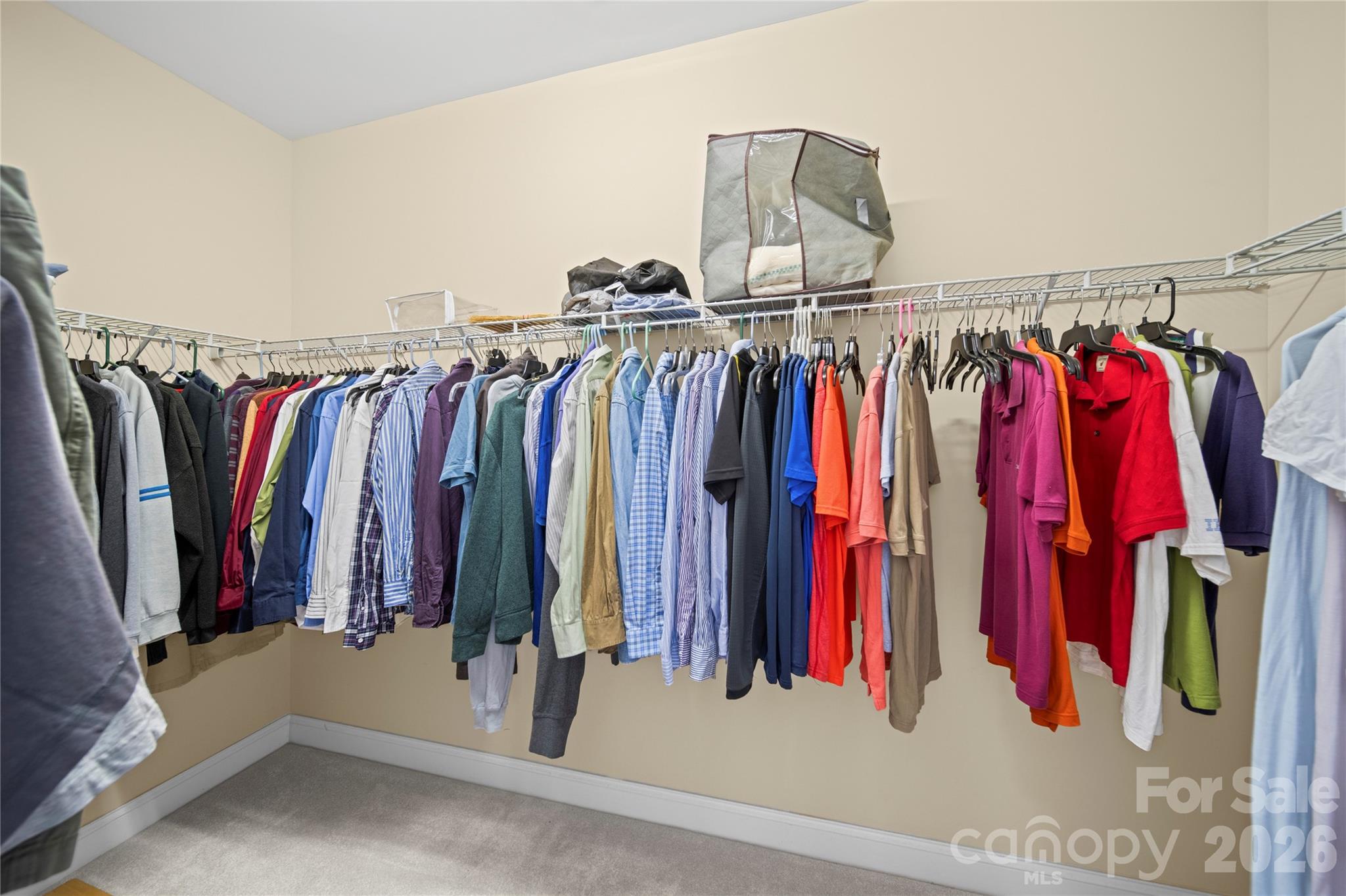 Litchfield Village - Residential