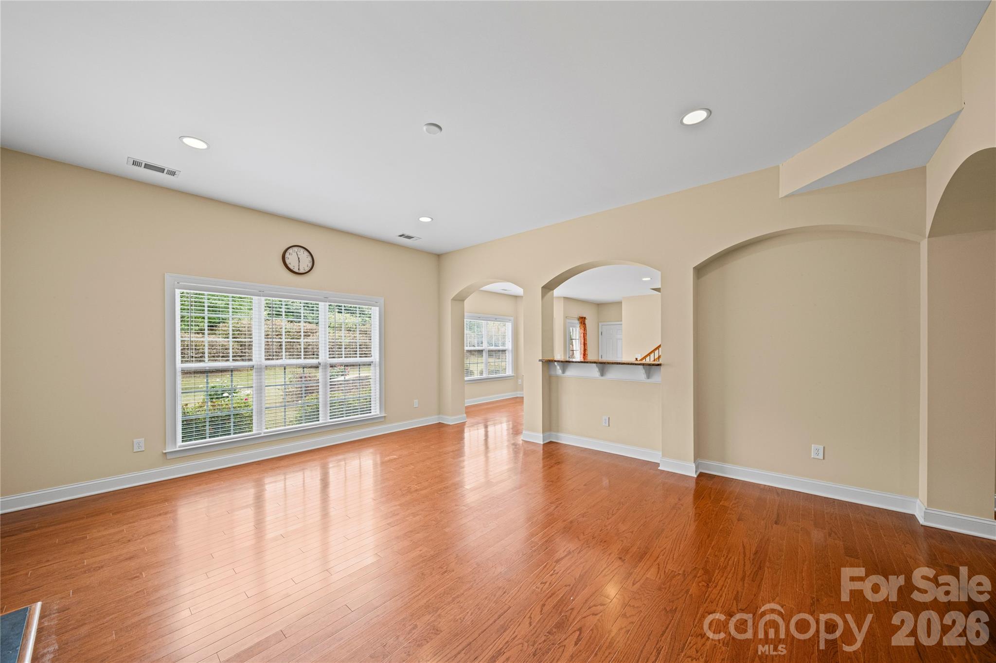 Litchfield Village - Residential