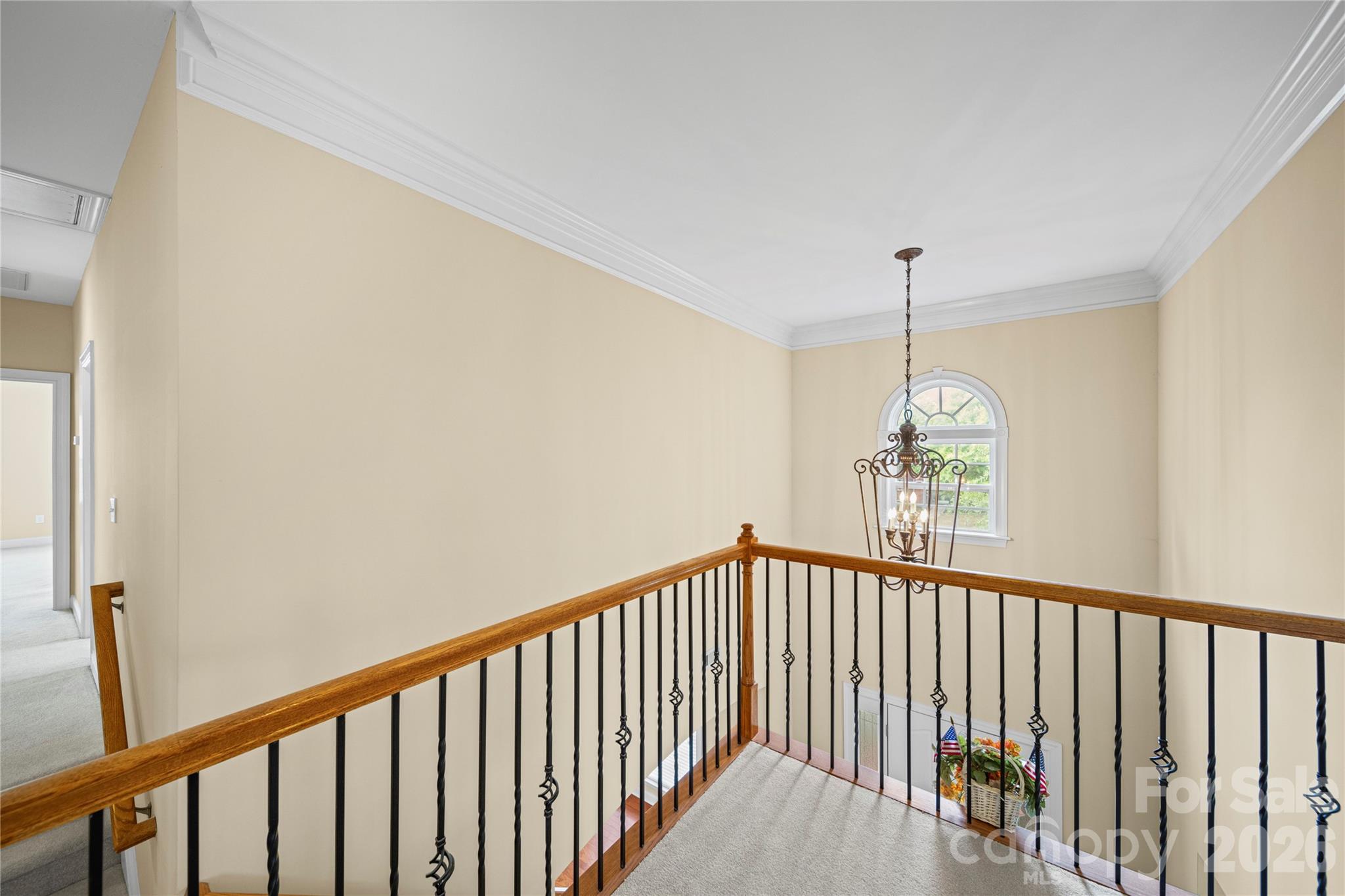 Litchfield Village - Residential