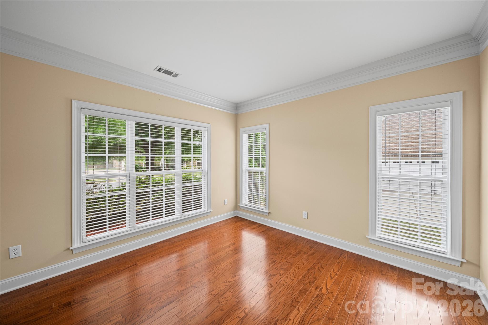 Litchfield Village - Residential