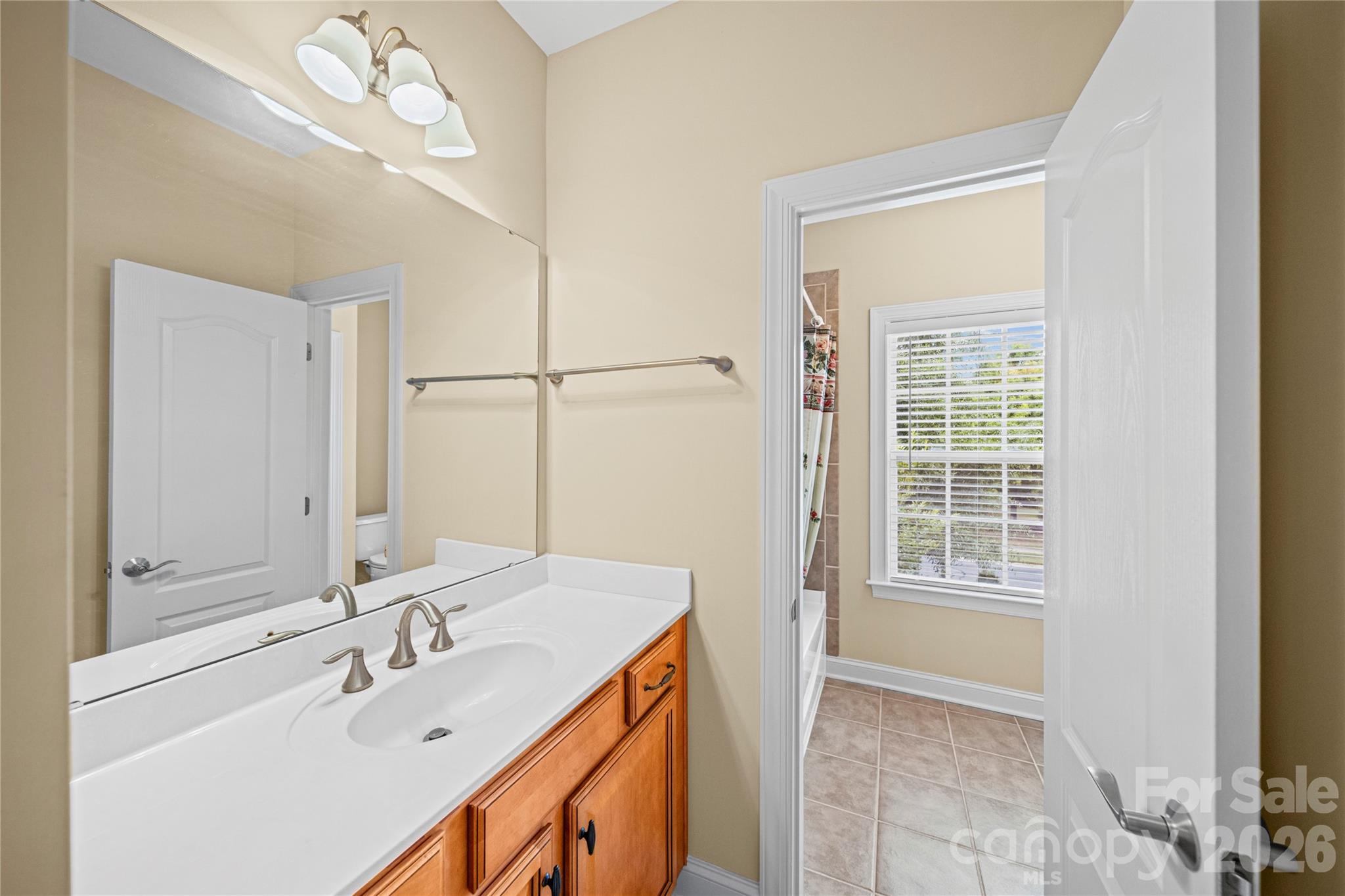 Litchfield Village - Residential