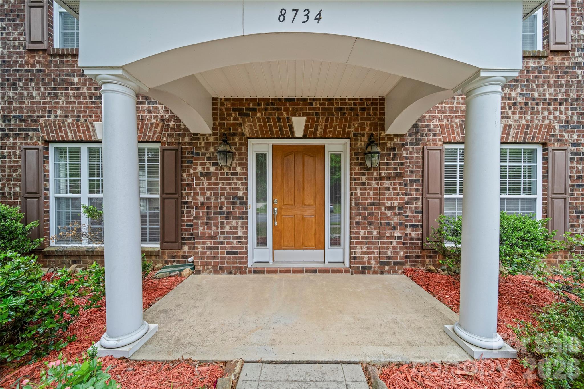 Litchfield Village - Residential