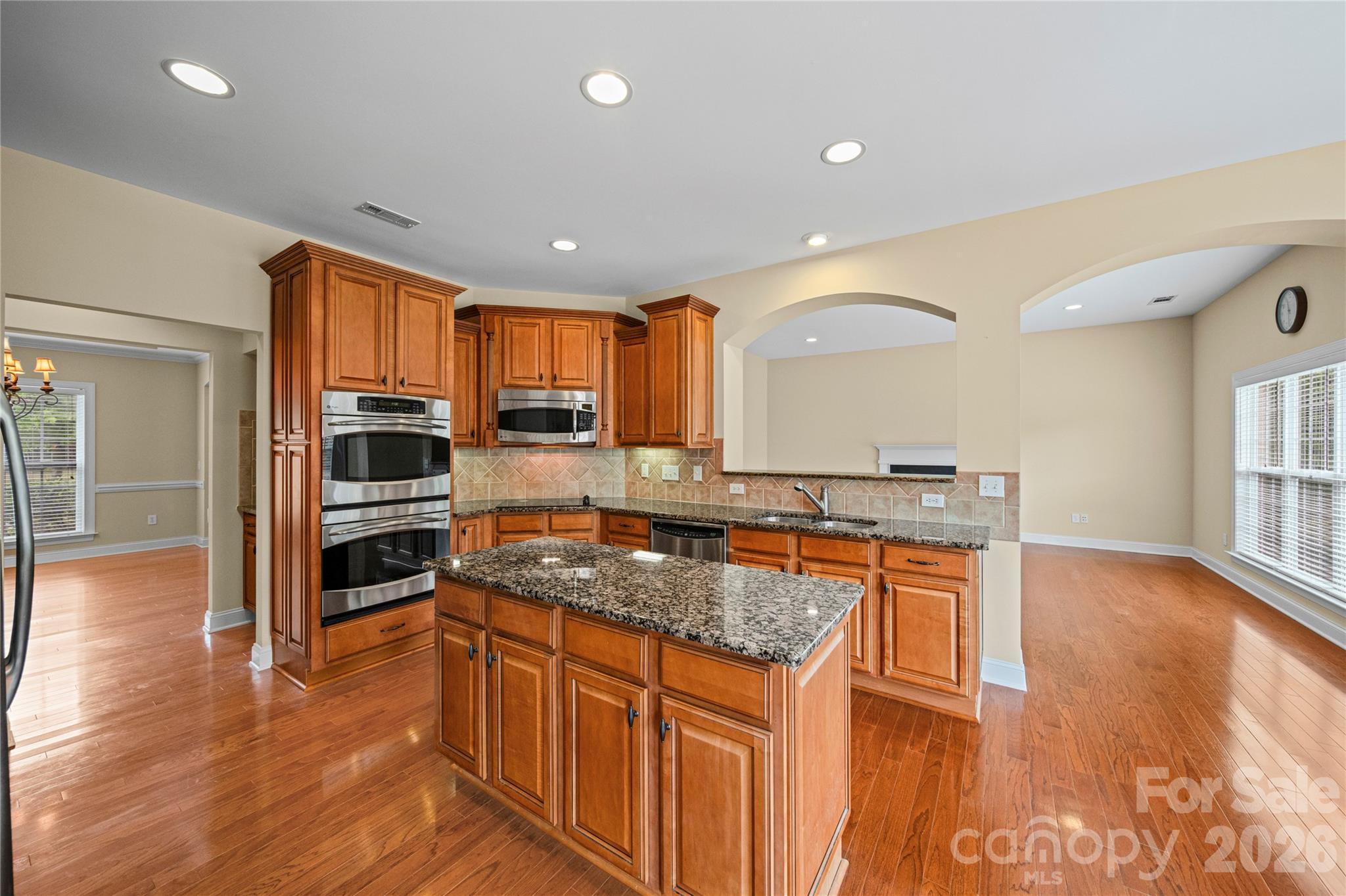 Litchfield Village - Residential