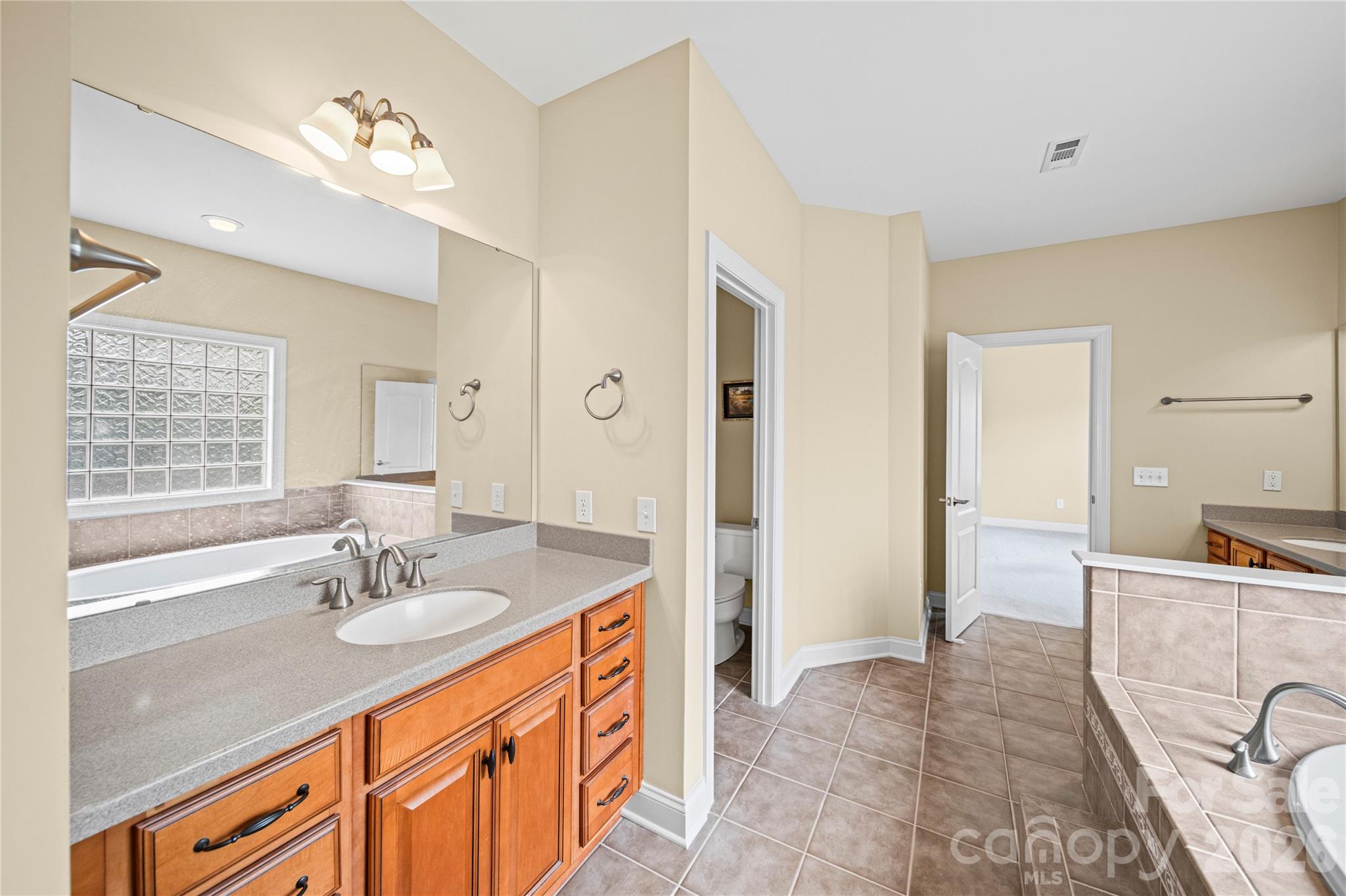 Litchfield Village - Residential