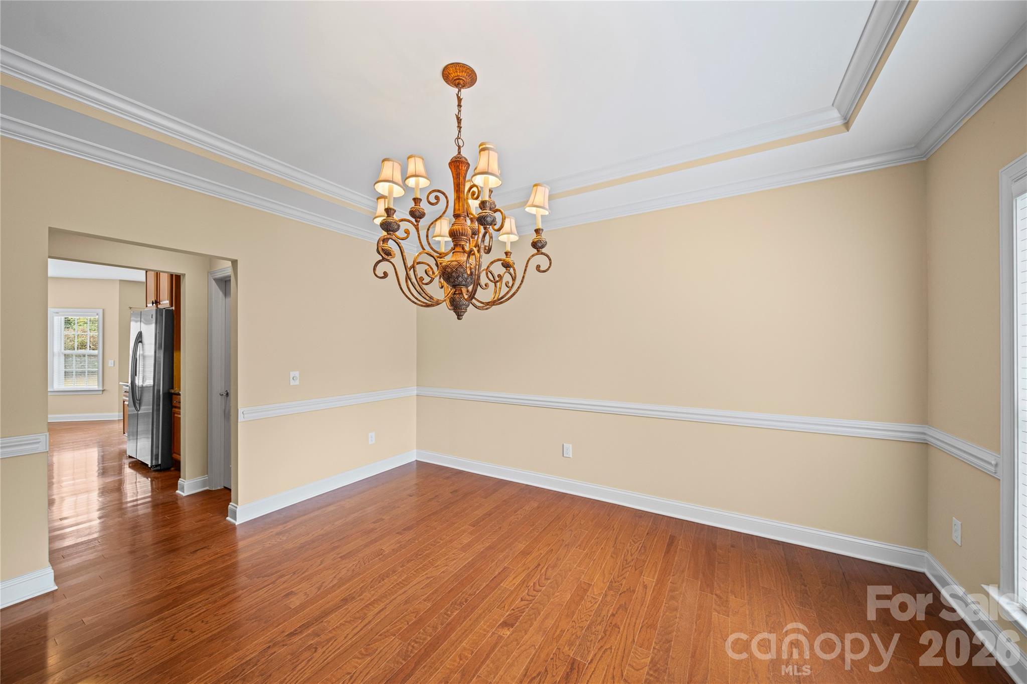 Litchfield Village - Residential