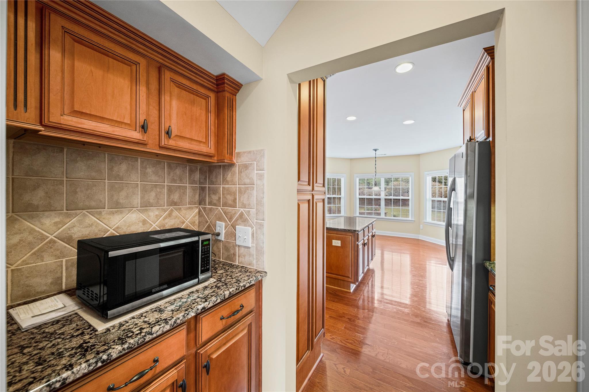 Litchfield Village - Residential