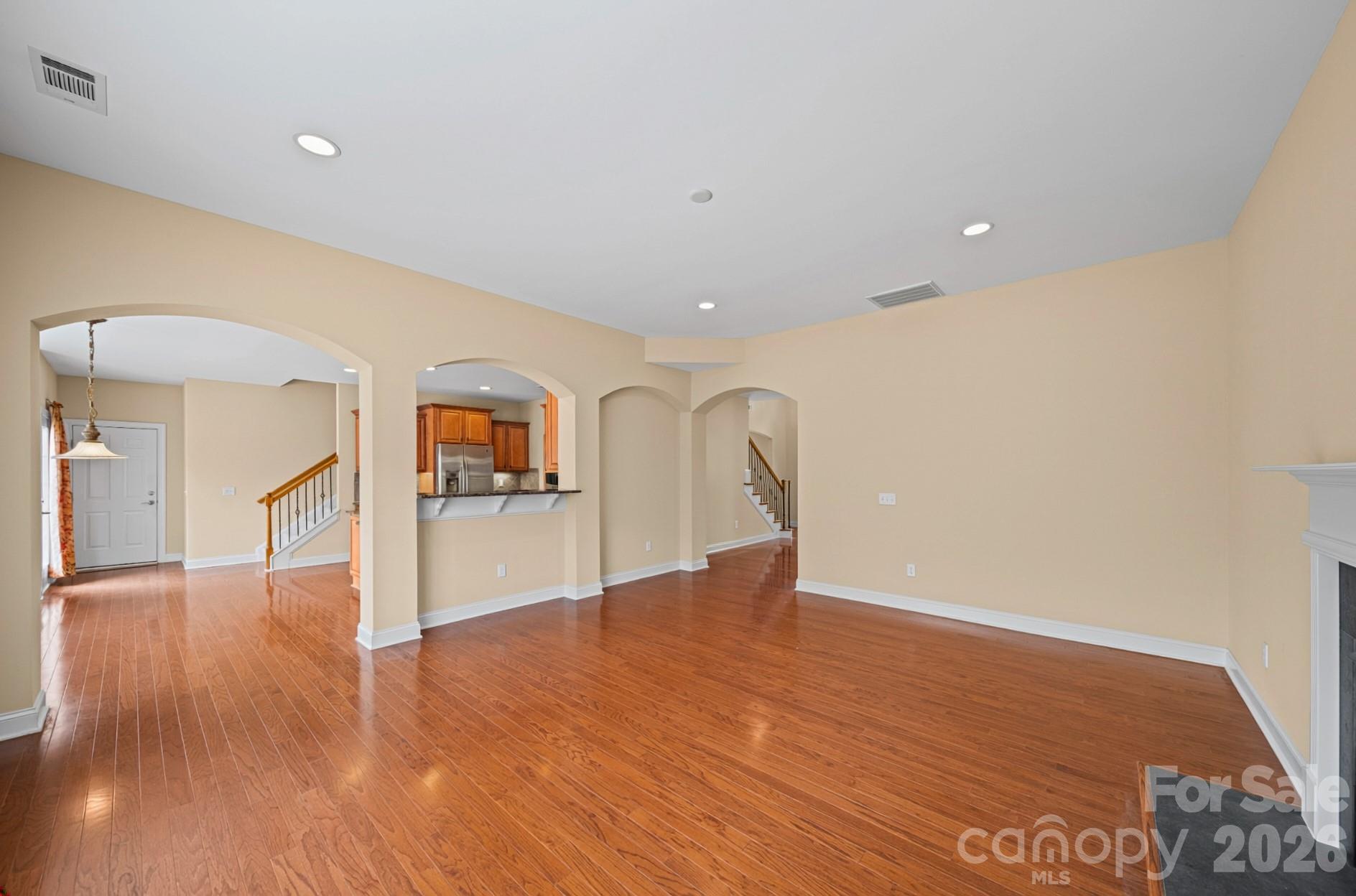 Litchfield Village - Residential