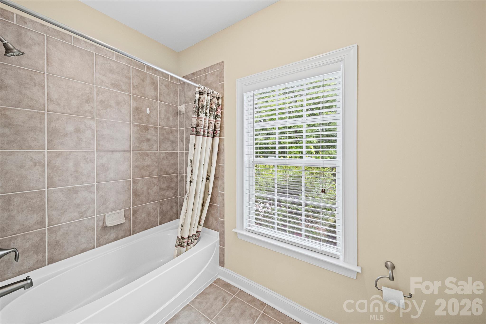 Litchfield Village - Residential