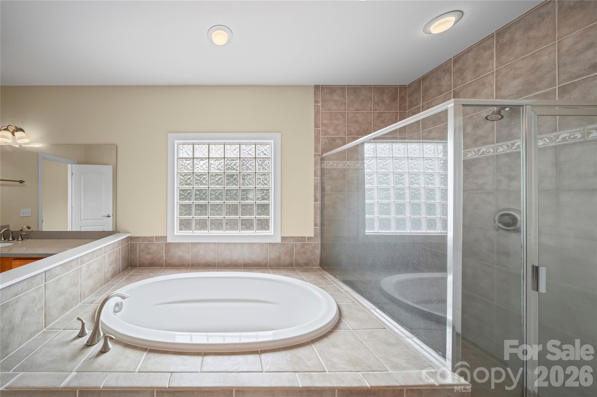 Litchfield Village - Residential