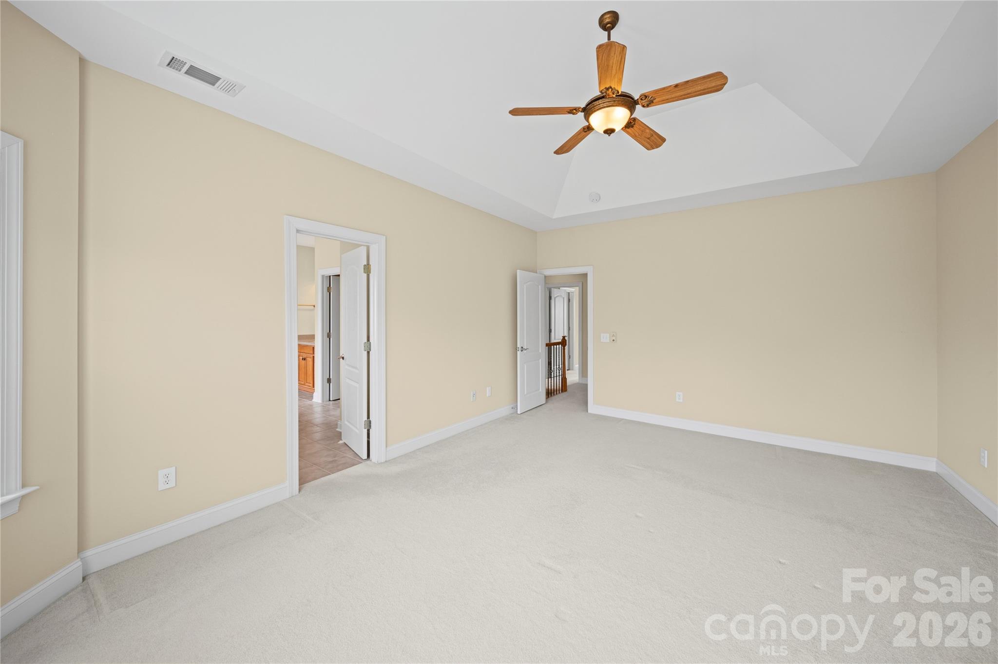 Litchfield Village - Residential