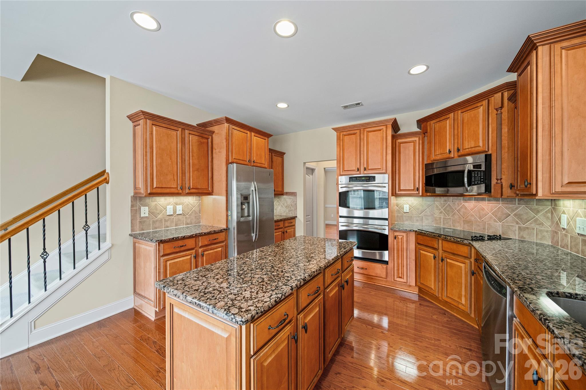 Litchfield Village - Residential