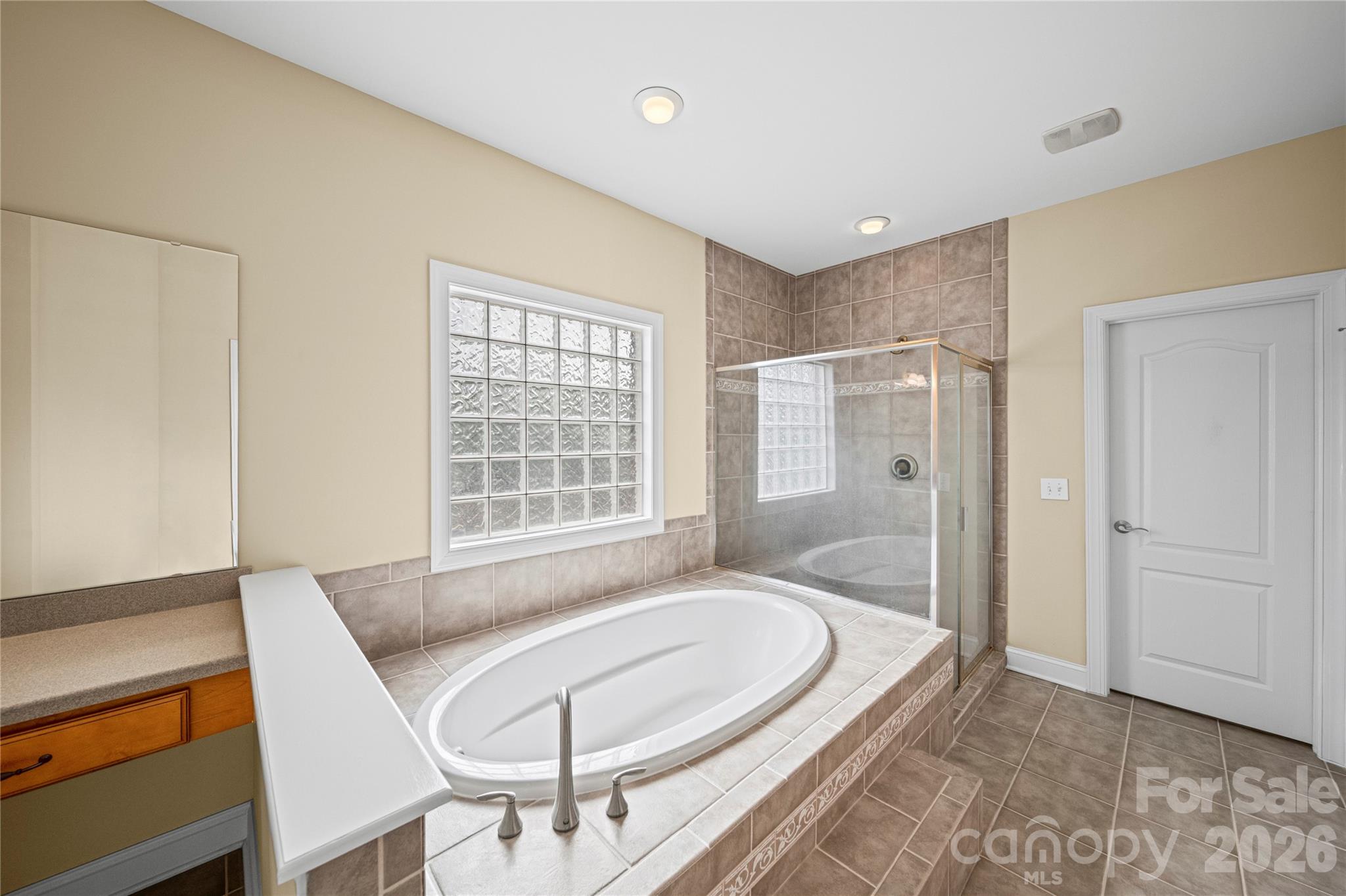 Litchfield Village - Residential