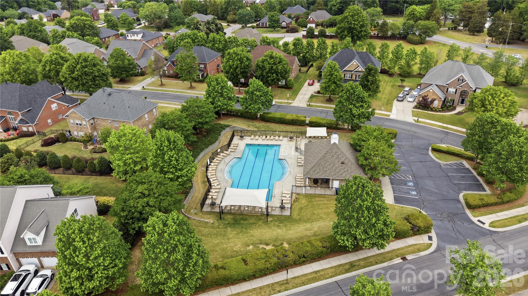 Litchfield Village - Residential