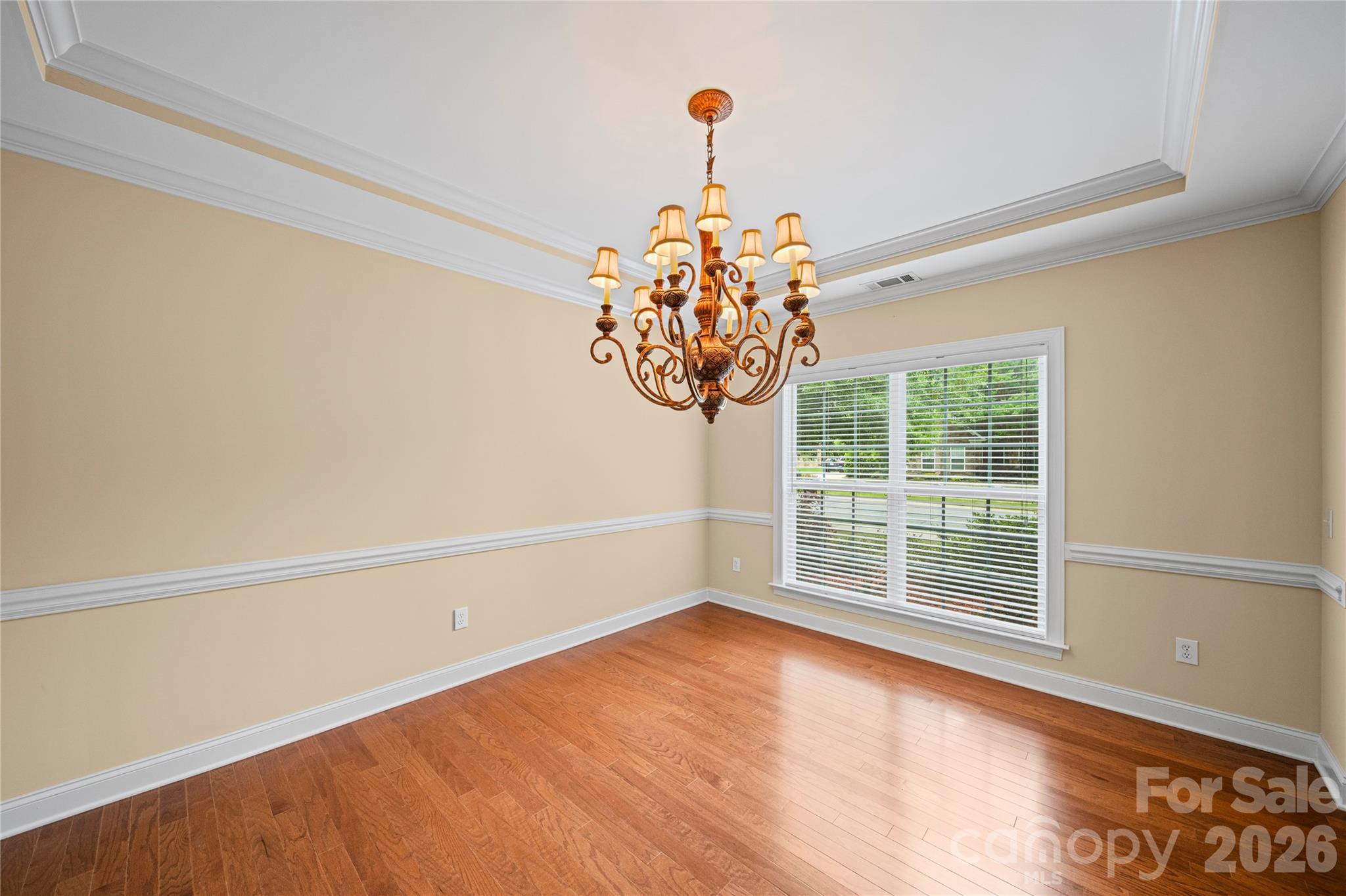 Litchfield Village - Residential