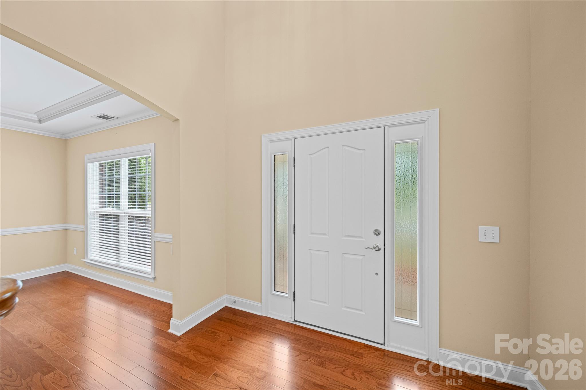 Litchfield Village - Residential