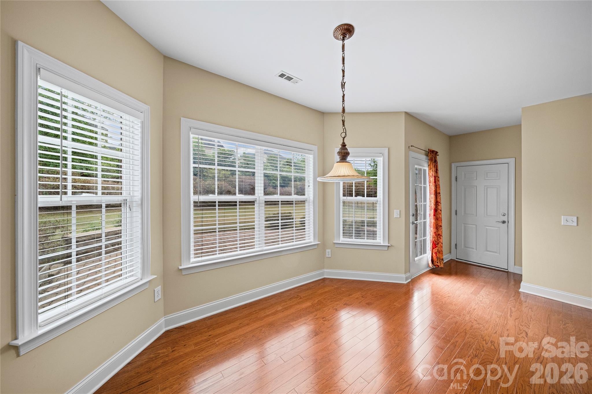 Litchfield Village - Residential