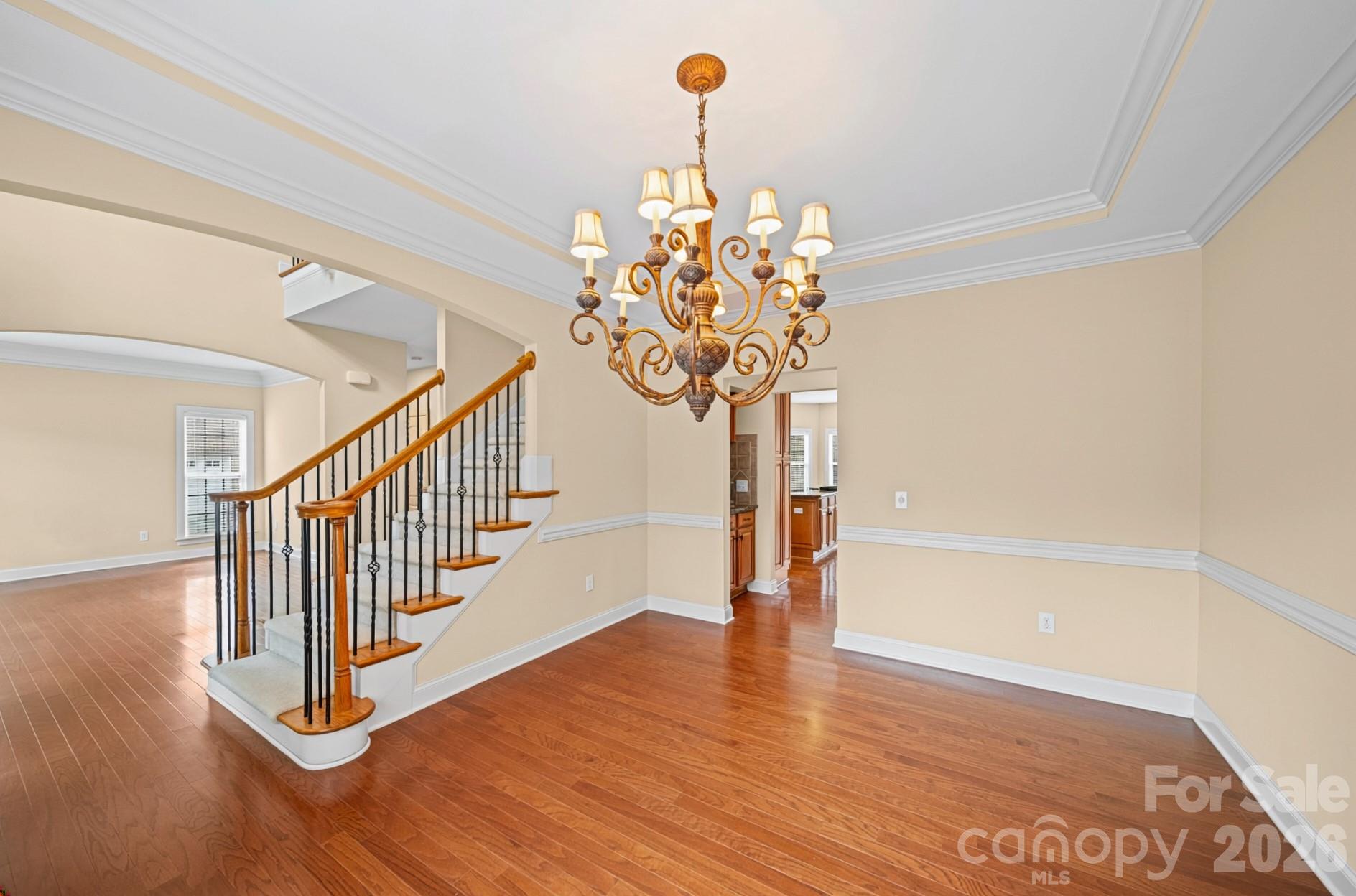 Litchfield Village - Residential