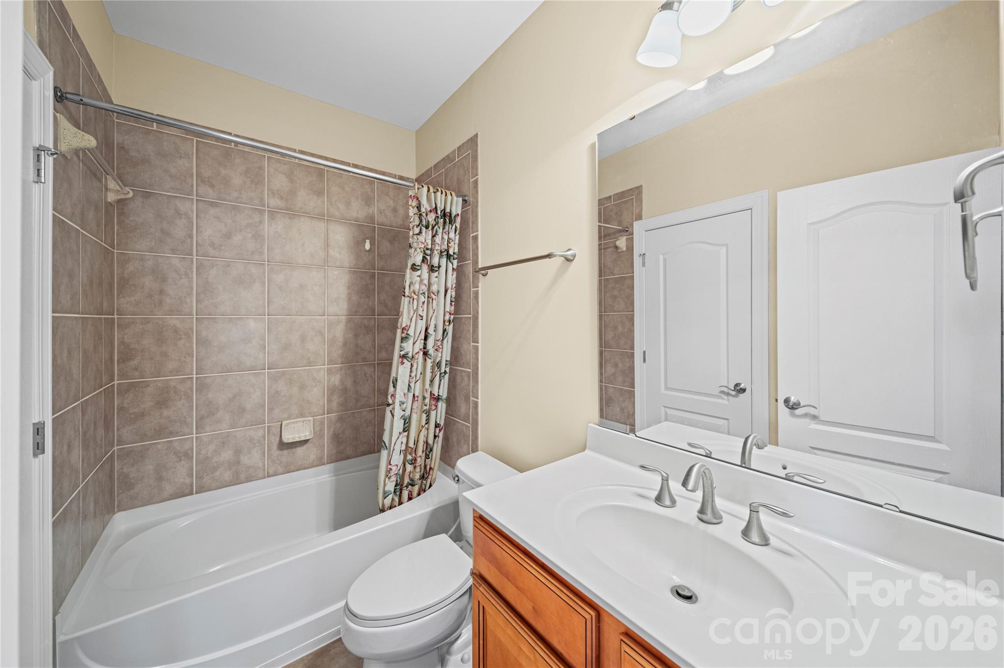 Litchfield Village - Residential