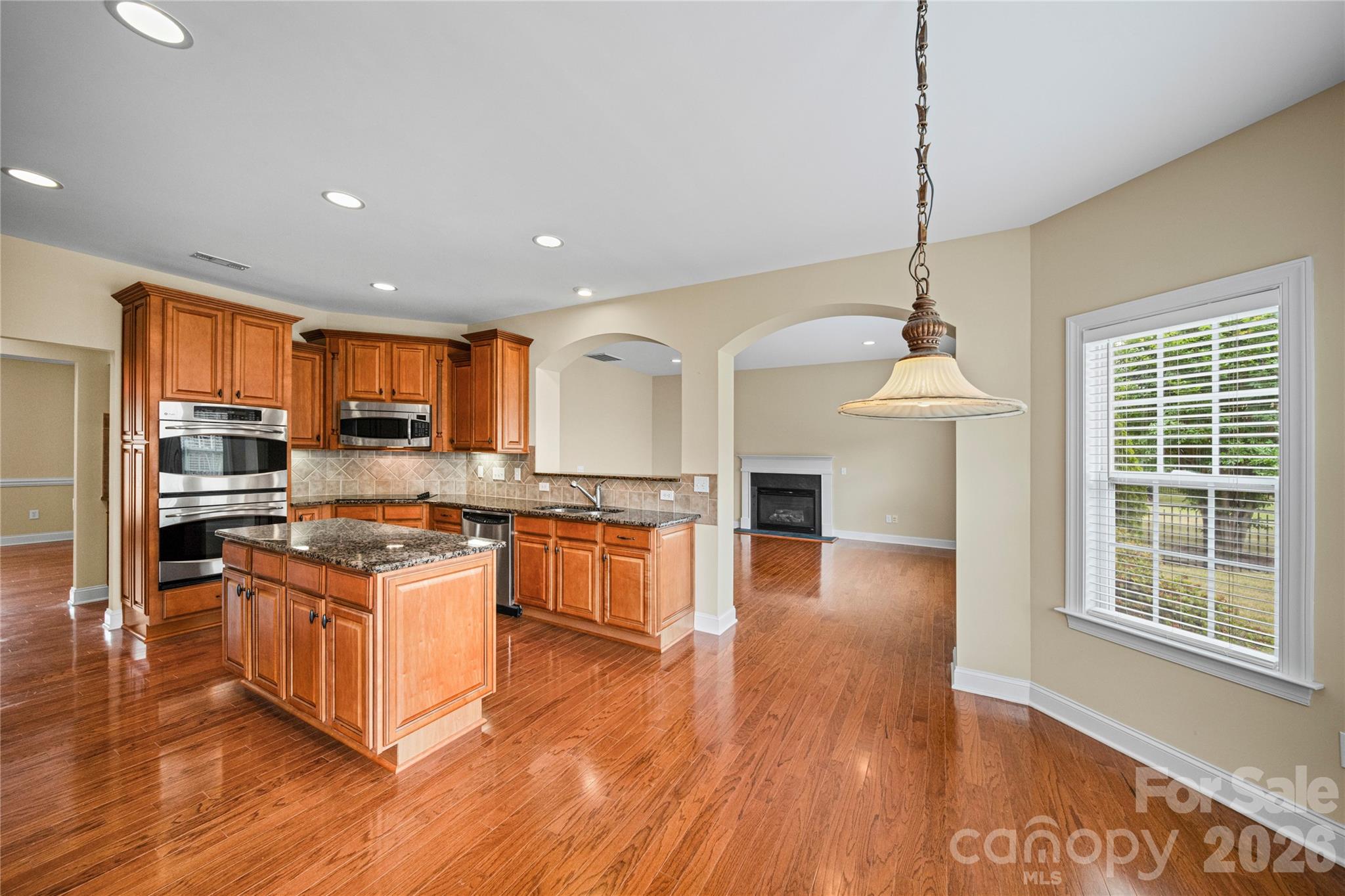 Litchfield Village - Residential