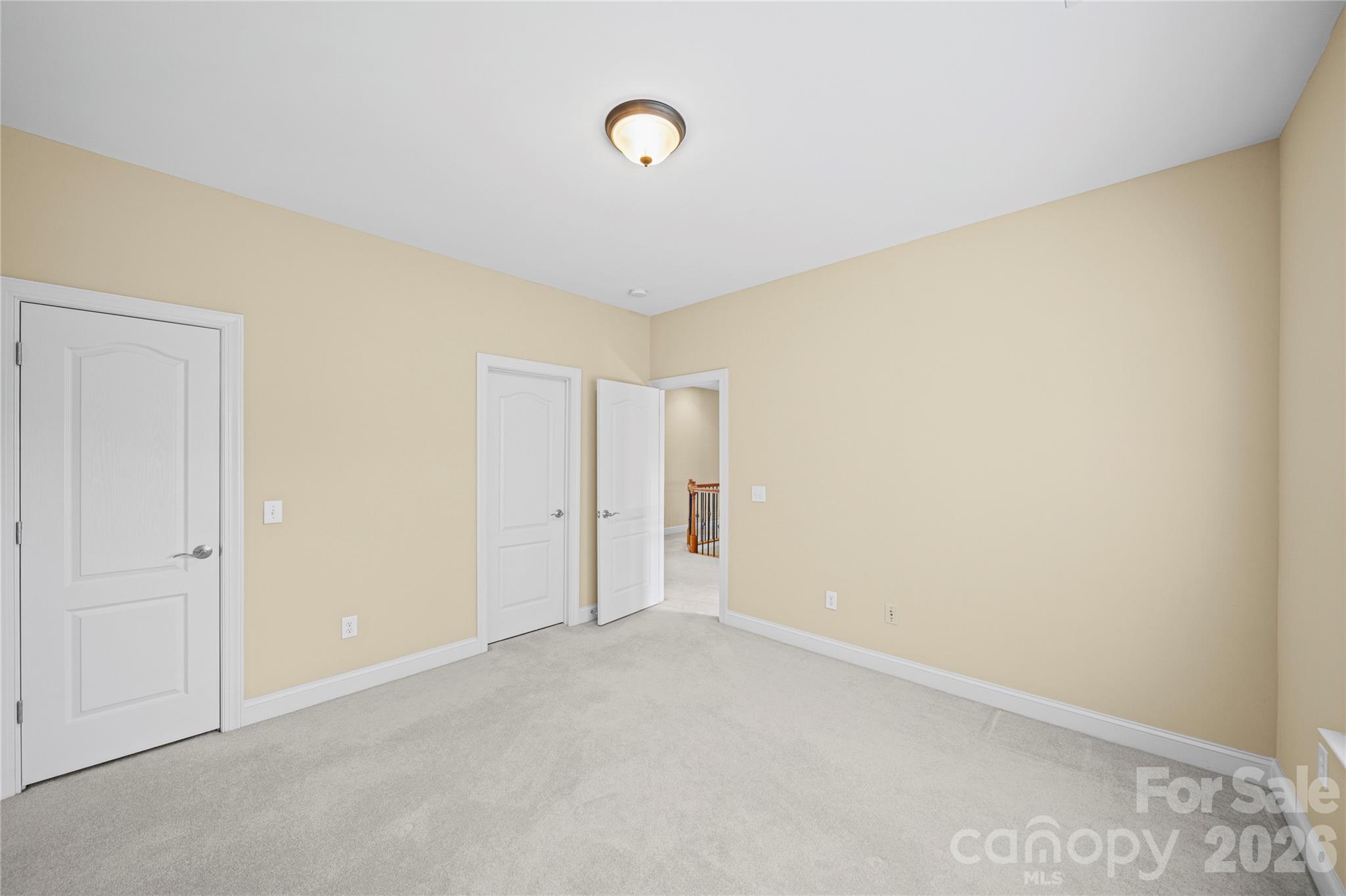 Litchfield Village - Residential