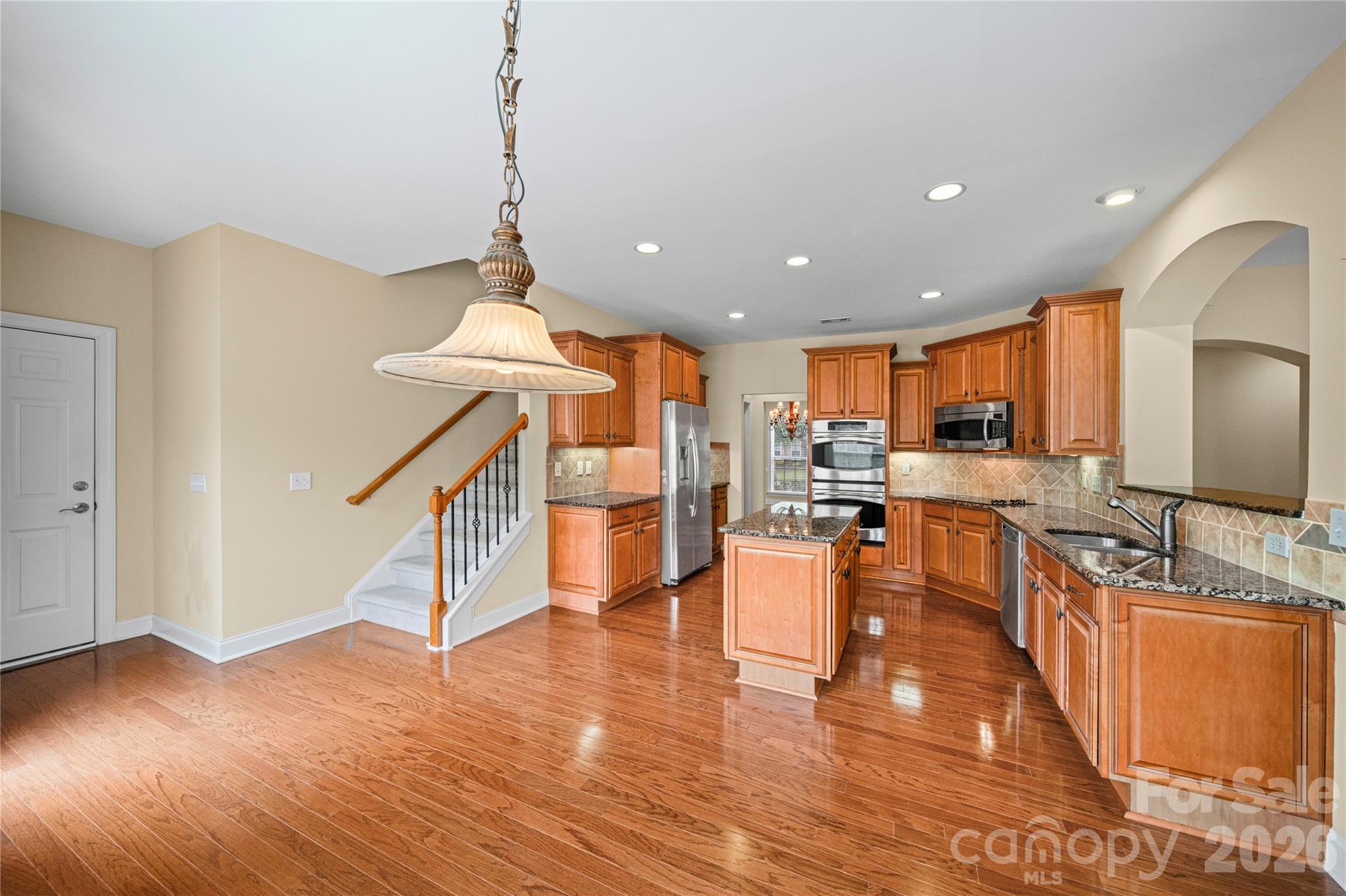 Litchfield Village - Residential