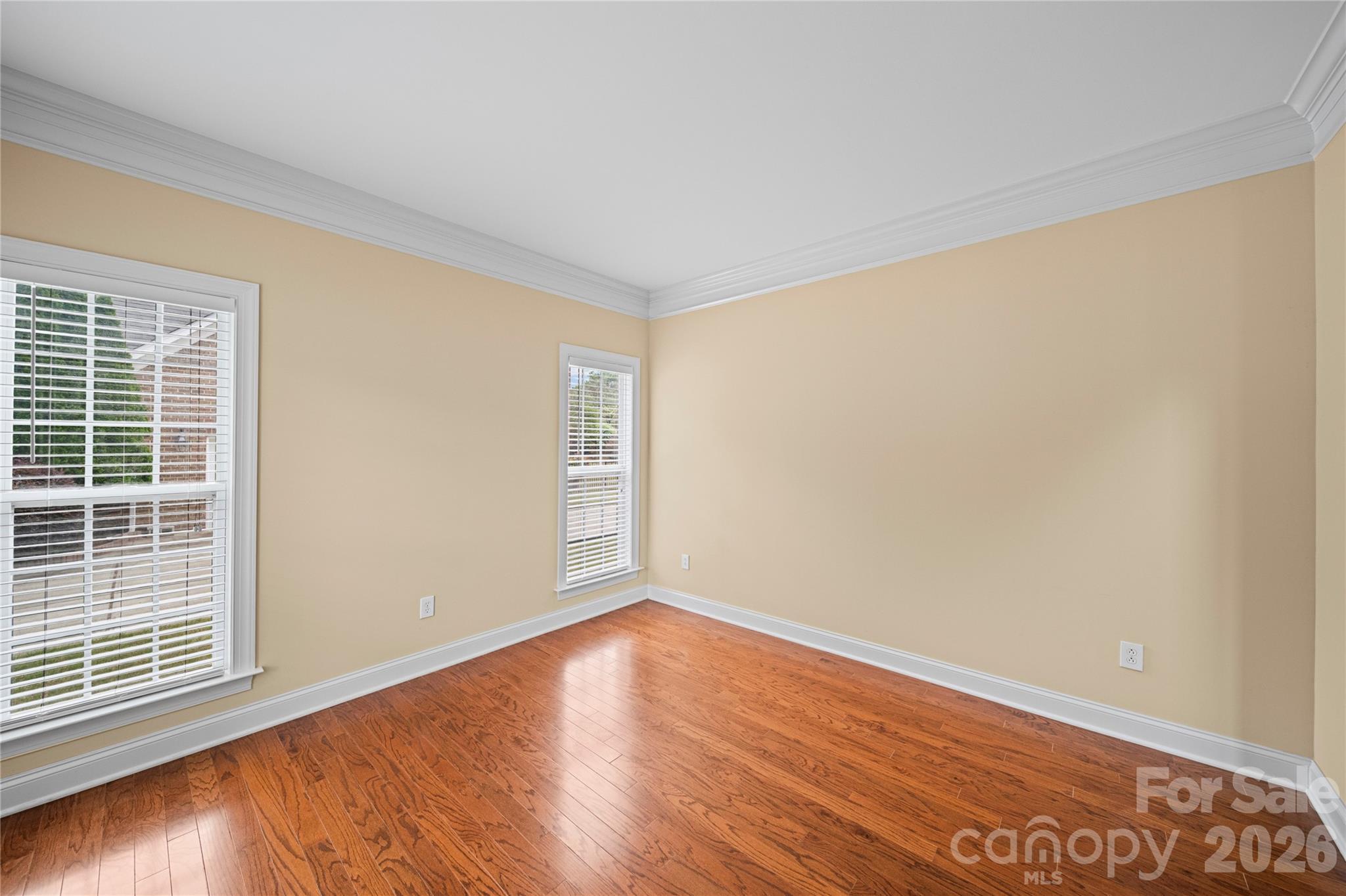 Litchfield Village - Residential