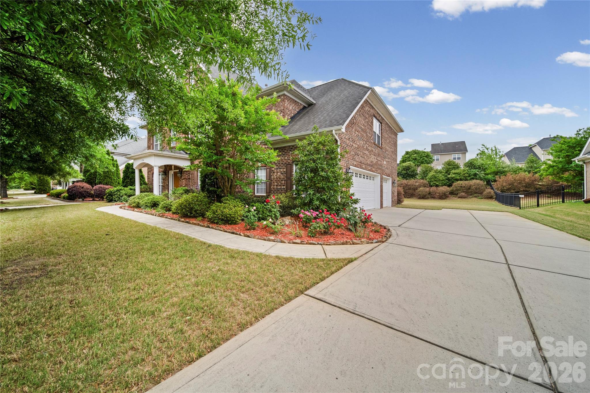 8734 Savannah Road 137