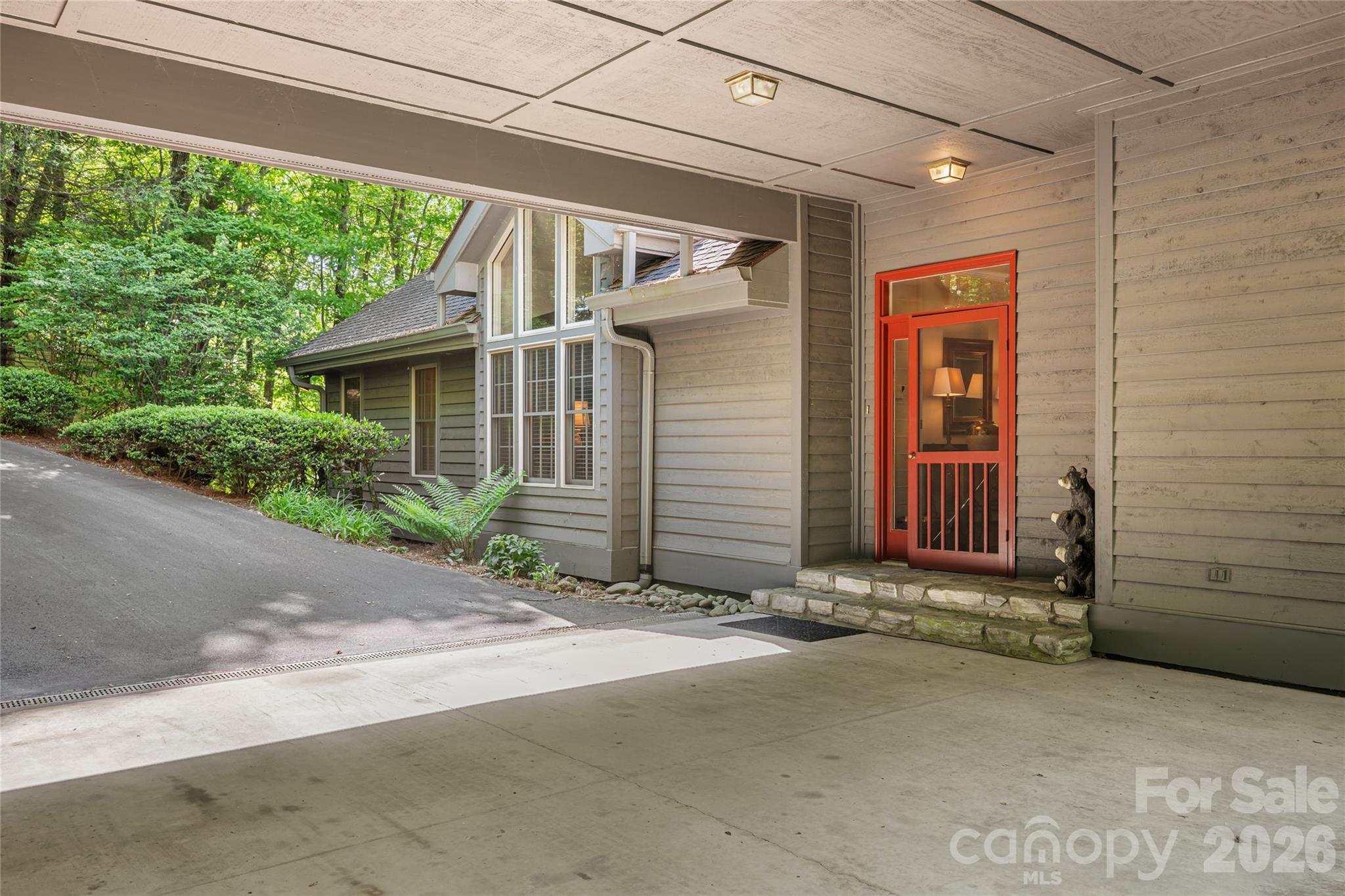 147 Club Colony Lane