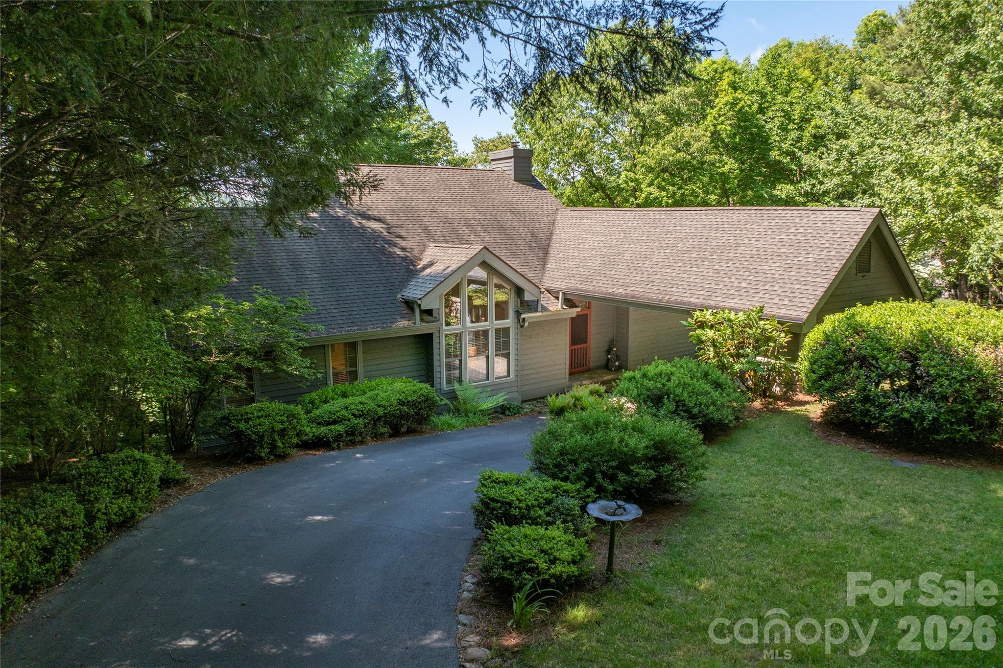 147 Club Colony Lane