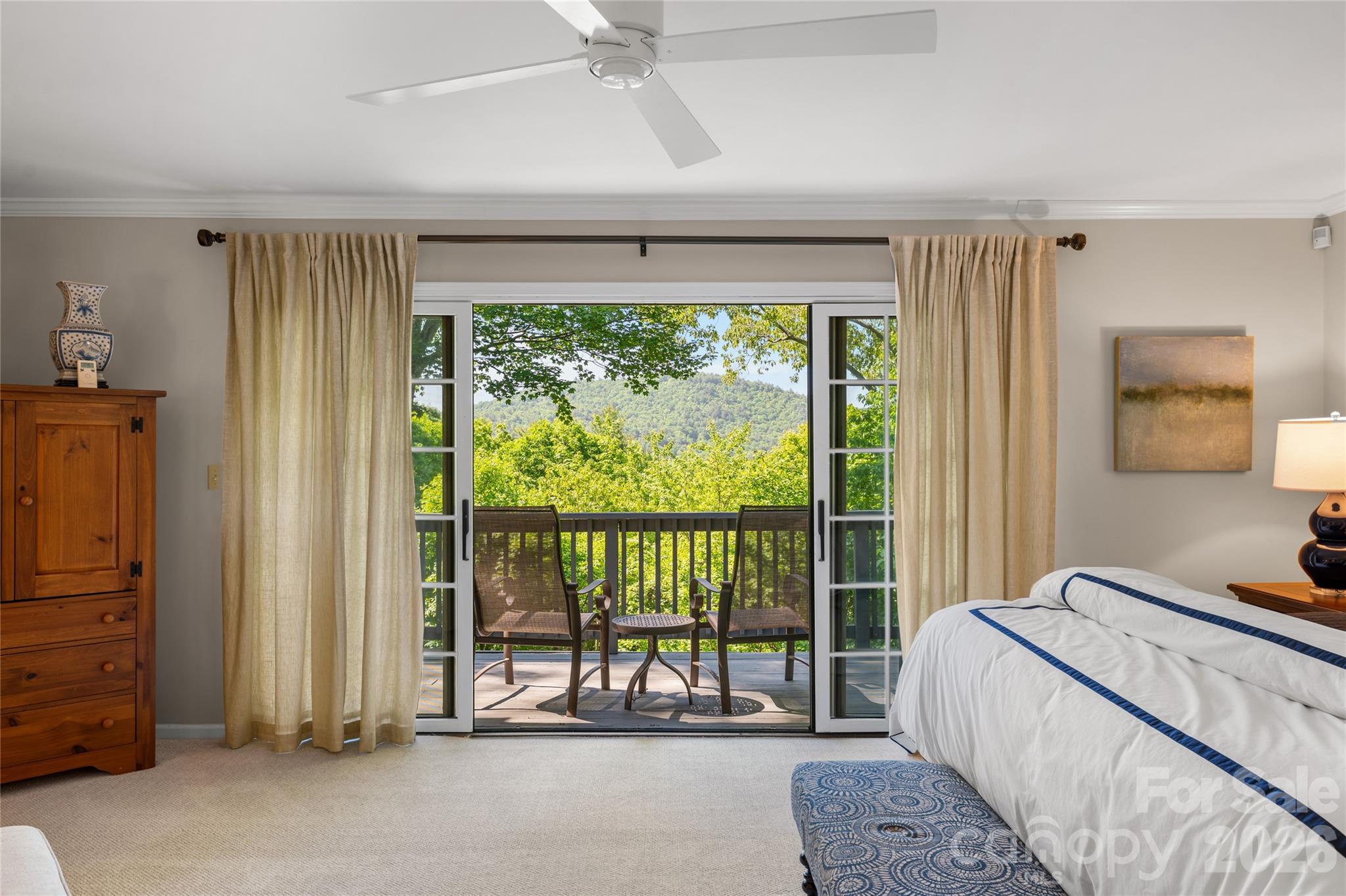 Lake Toxaway Estates - Residential