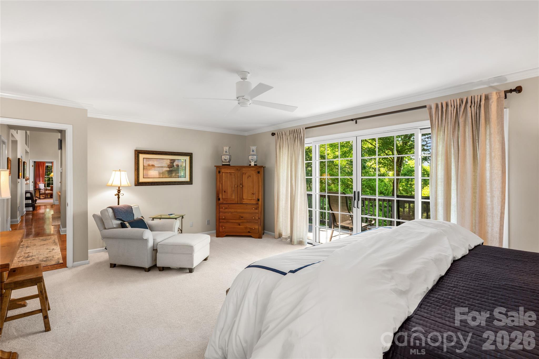 Lake Toxaway Estates - Residential