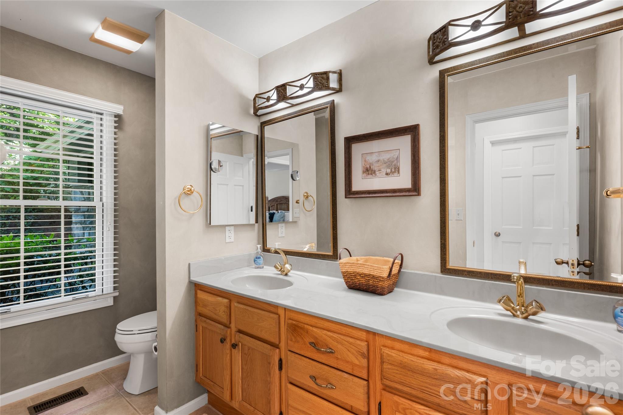 Lake Toxaway Estates - Residential