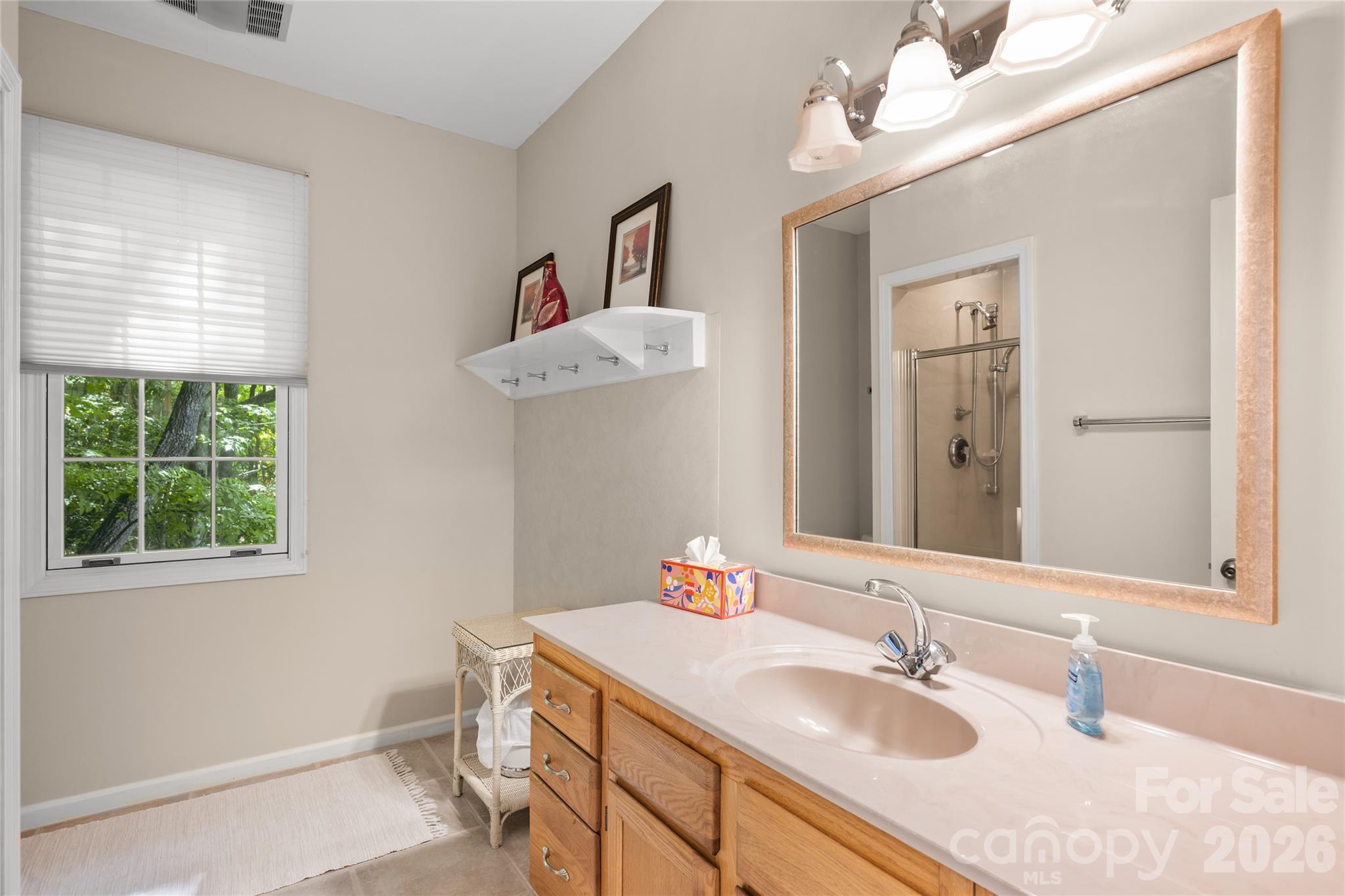 Lake Toxaway Estates - Residential