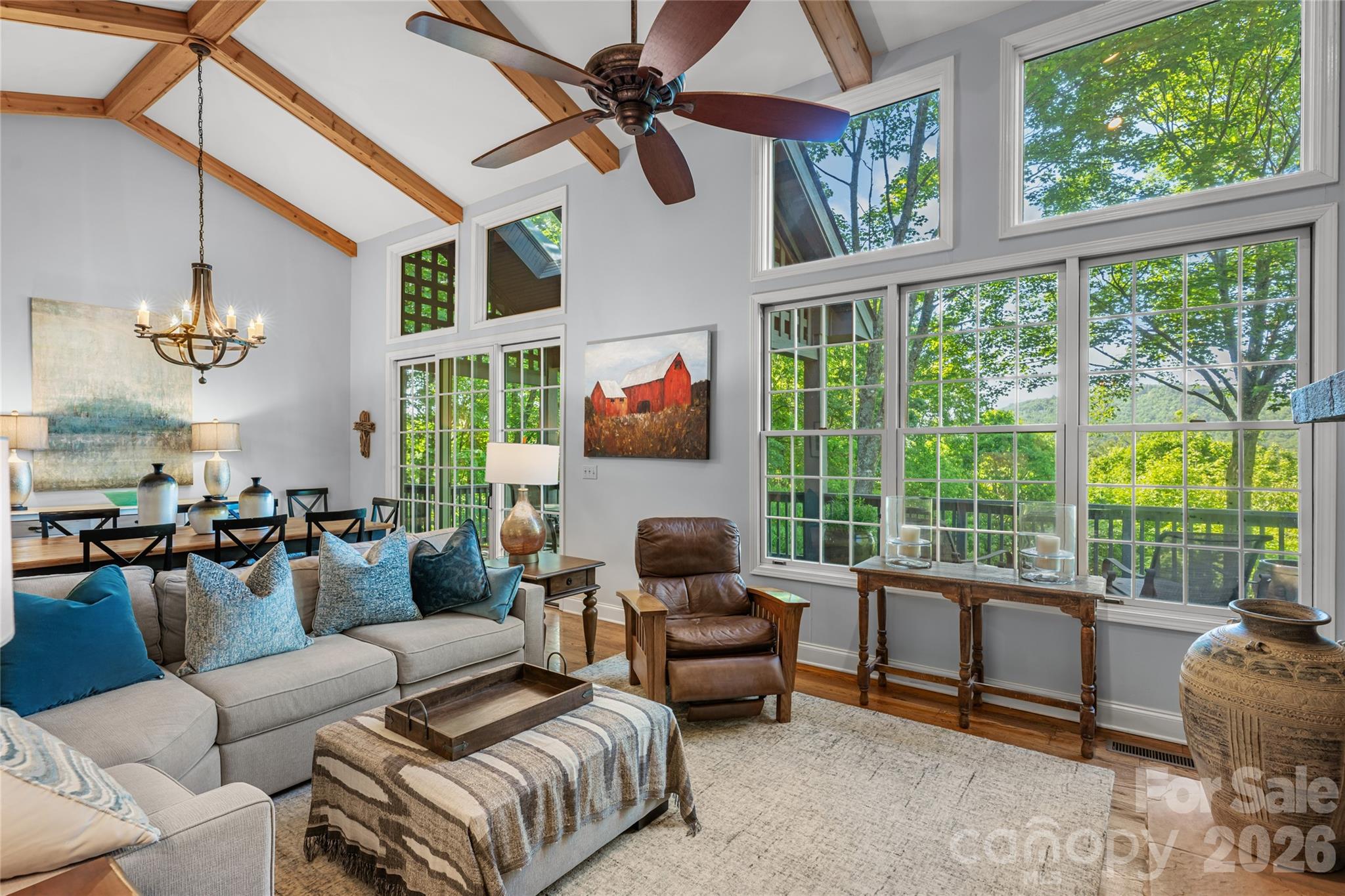 147 Club Colony Lane