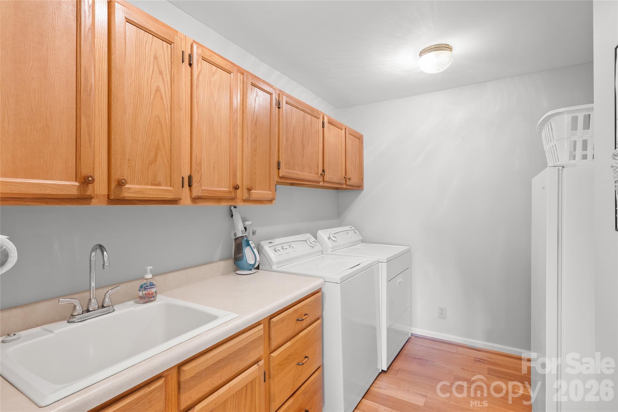 Lake Toxaway Estates - Residential