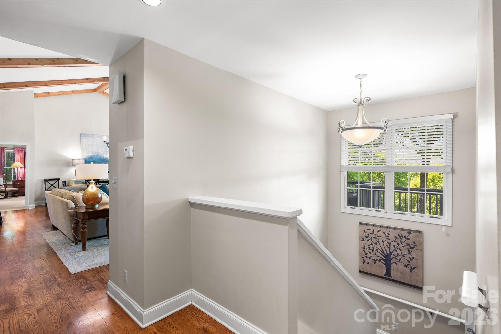 Lake Toxaway Estates - Residential