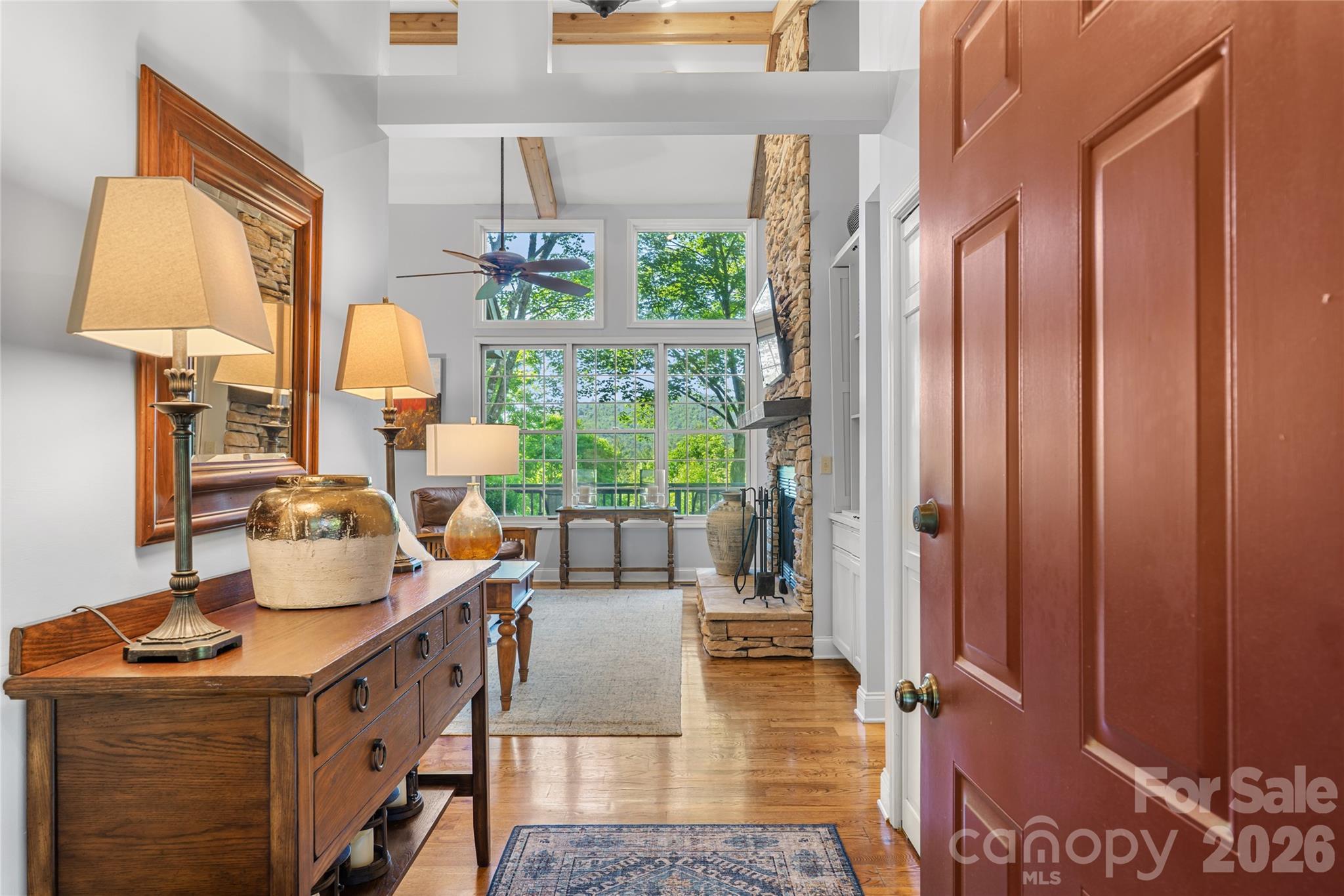 147 Club Colony Lane