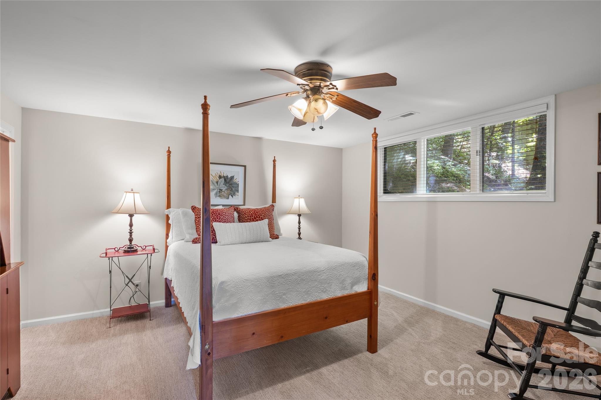 Lake Toxaway Estates - Residential